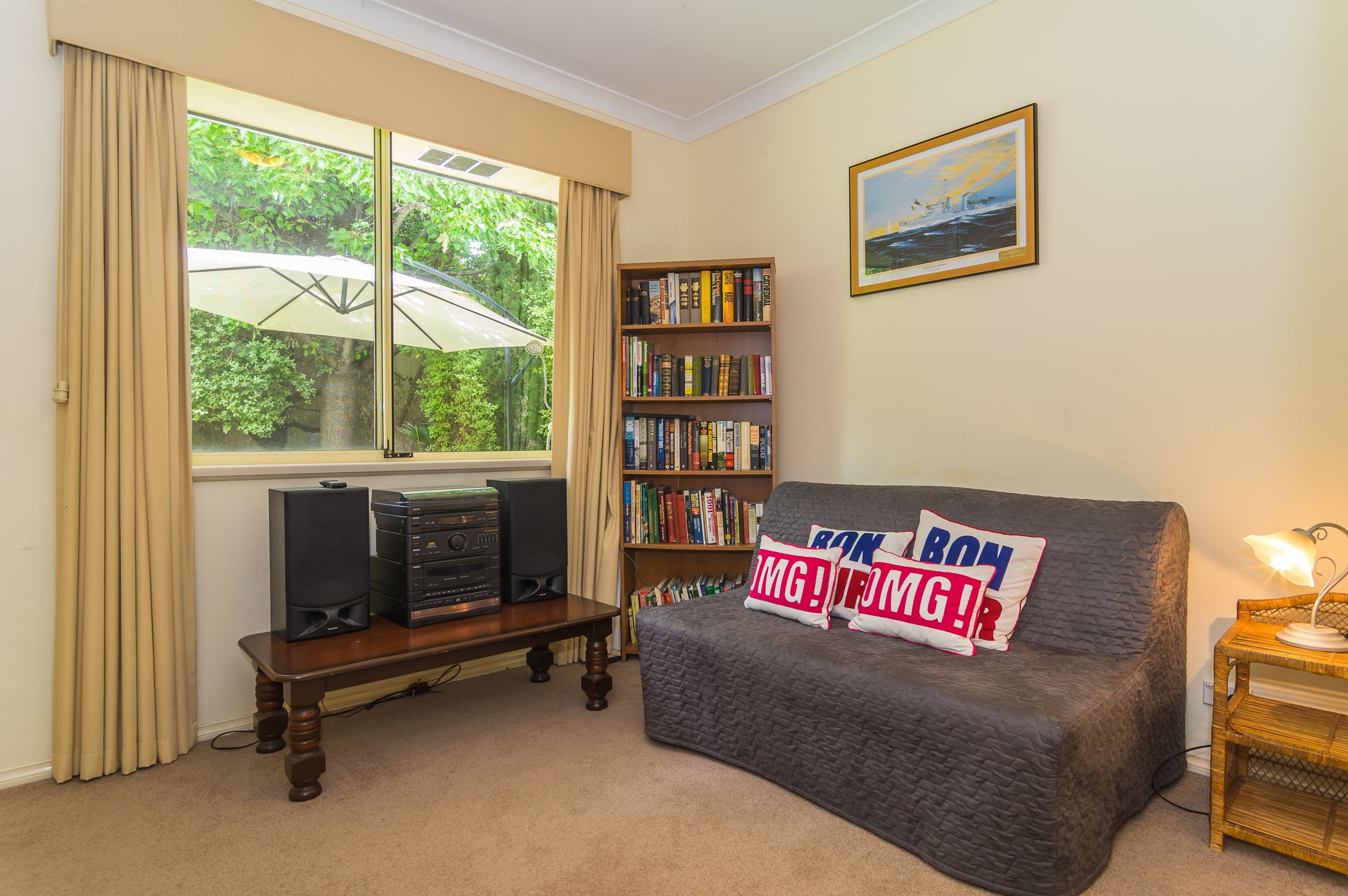 16 Verdelho Street, Craigburn Farm SA 5051, Craigburn Farm - Thumbnail 8