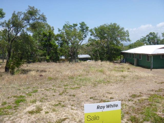 57 Charlotte Street, Cooktown QLD 4895, Cooktown - Thumbnail 3