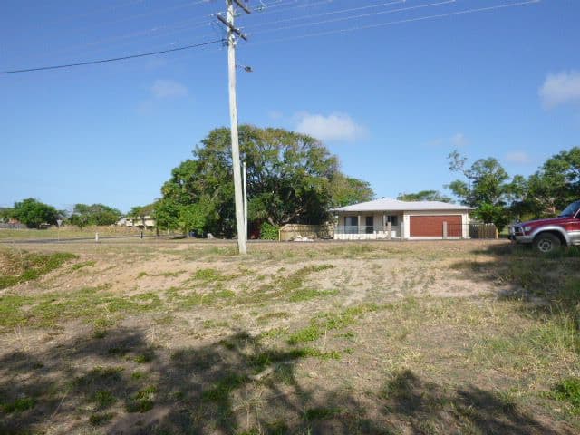 57 Charlotte Street, Cooktown QLD 4895, Cooktown - Thumbnail 4