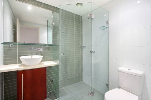 76A Coomera Gorge Drive, Tamborine Mountain, QLD, 4272, Tamborine Mountain - Thumbnail 3
