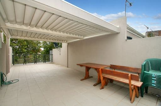 76A Coomera Gorge Drive, Tamborine Mountain, QLD, 4272, Tamborine Mountain - Thumbnail 4