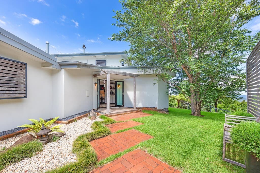 76A Coomera Gorge Drive, Tamborine Mountain, QLD, 4272, Tamborine Mountain - Thumbnail 7