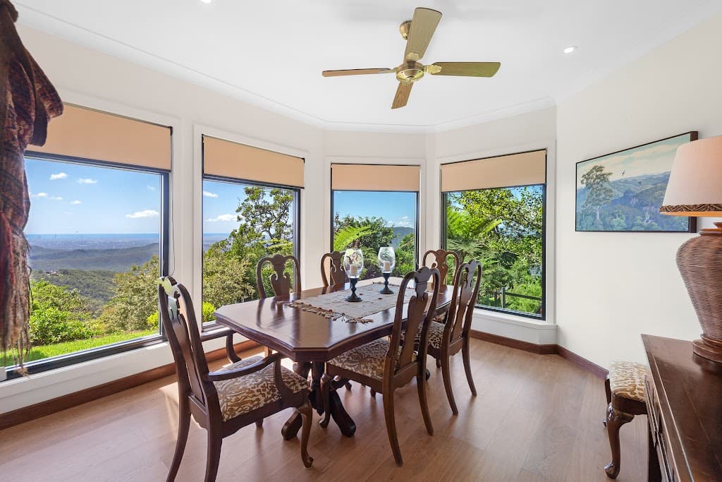 76A Coomera Gorge Drive, Tamborine Mountain, QLD, 4272, Tamborine Mountain - Thumbnail 8