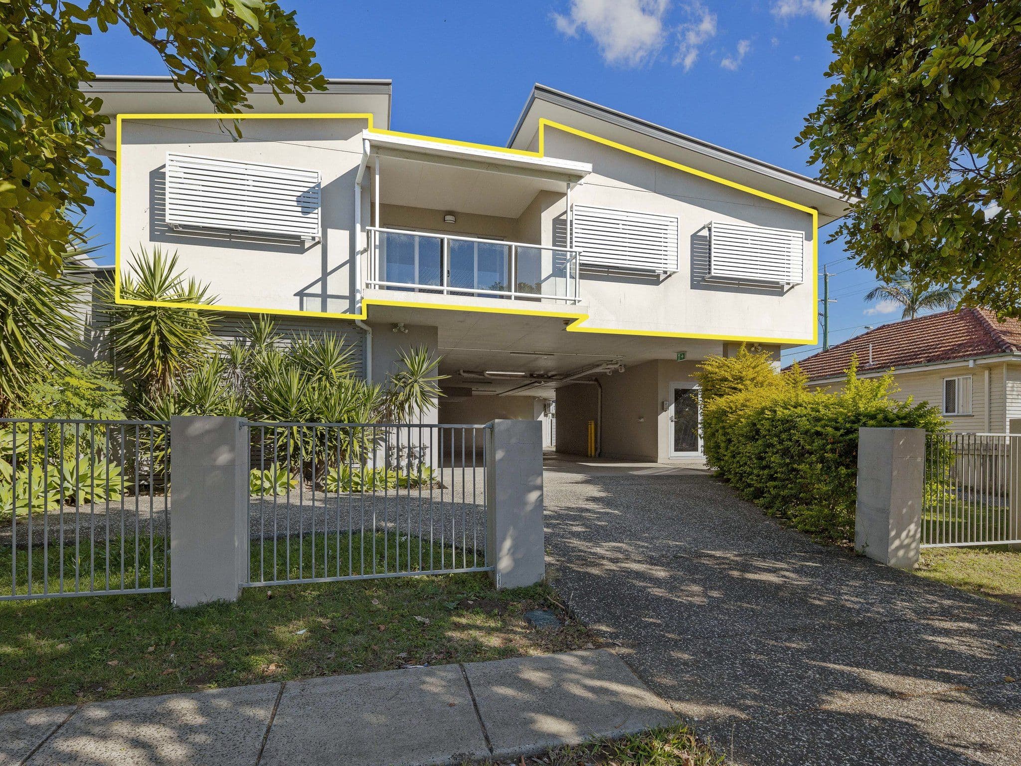 92 Battersby Street, Zillmere QLD 4034, Zillmere - Image 1