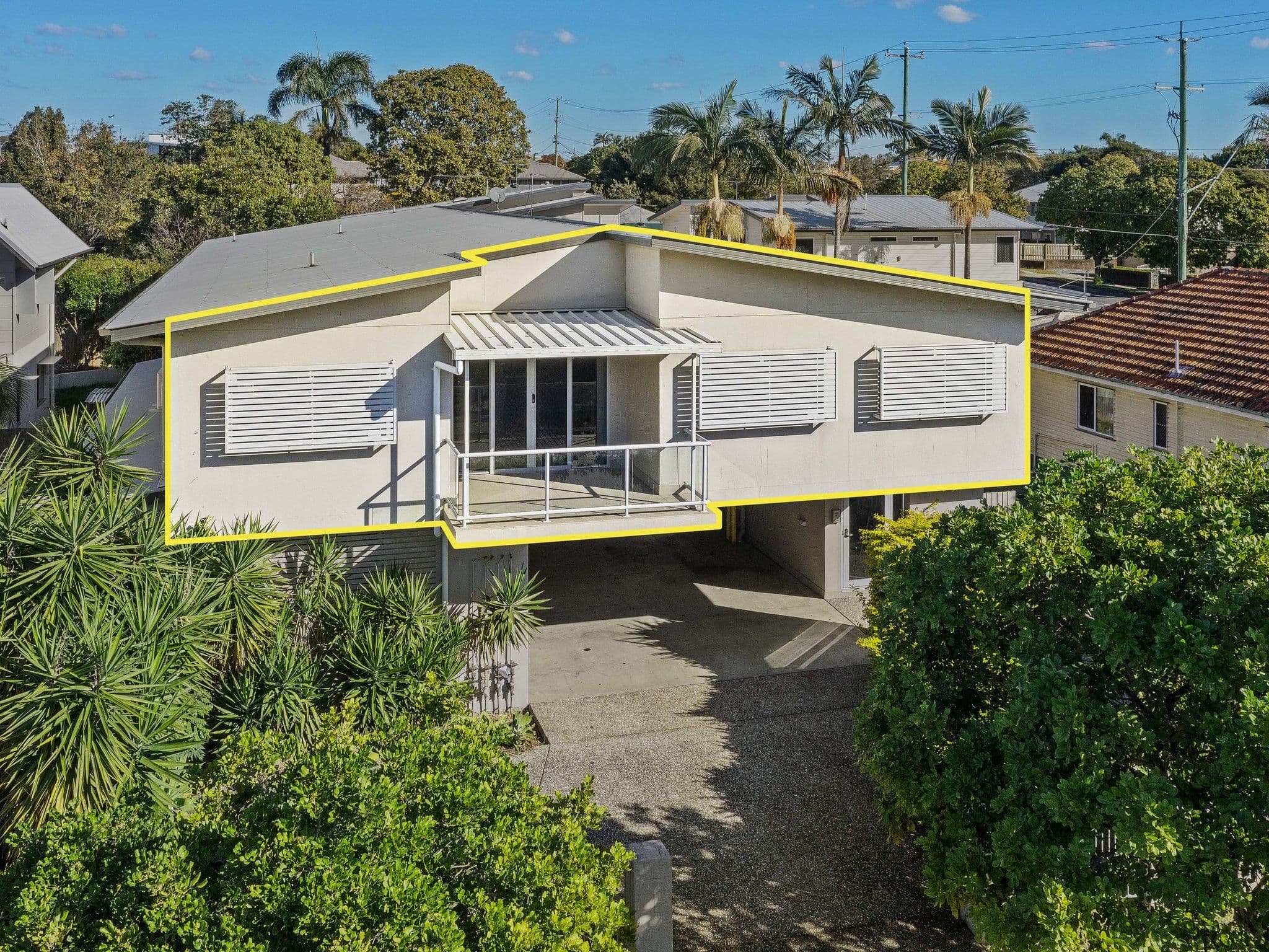 92 Battersby Street, Zillmere QLD 4034, Zillmere - Thumbnail 2