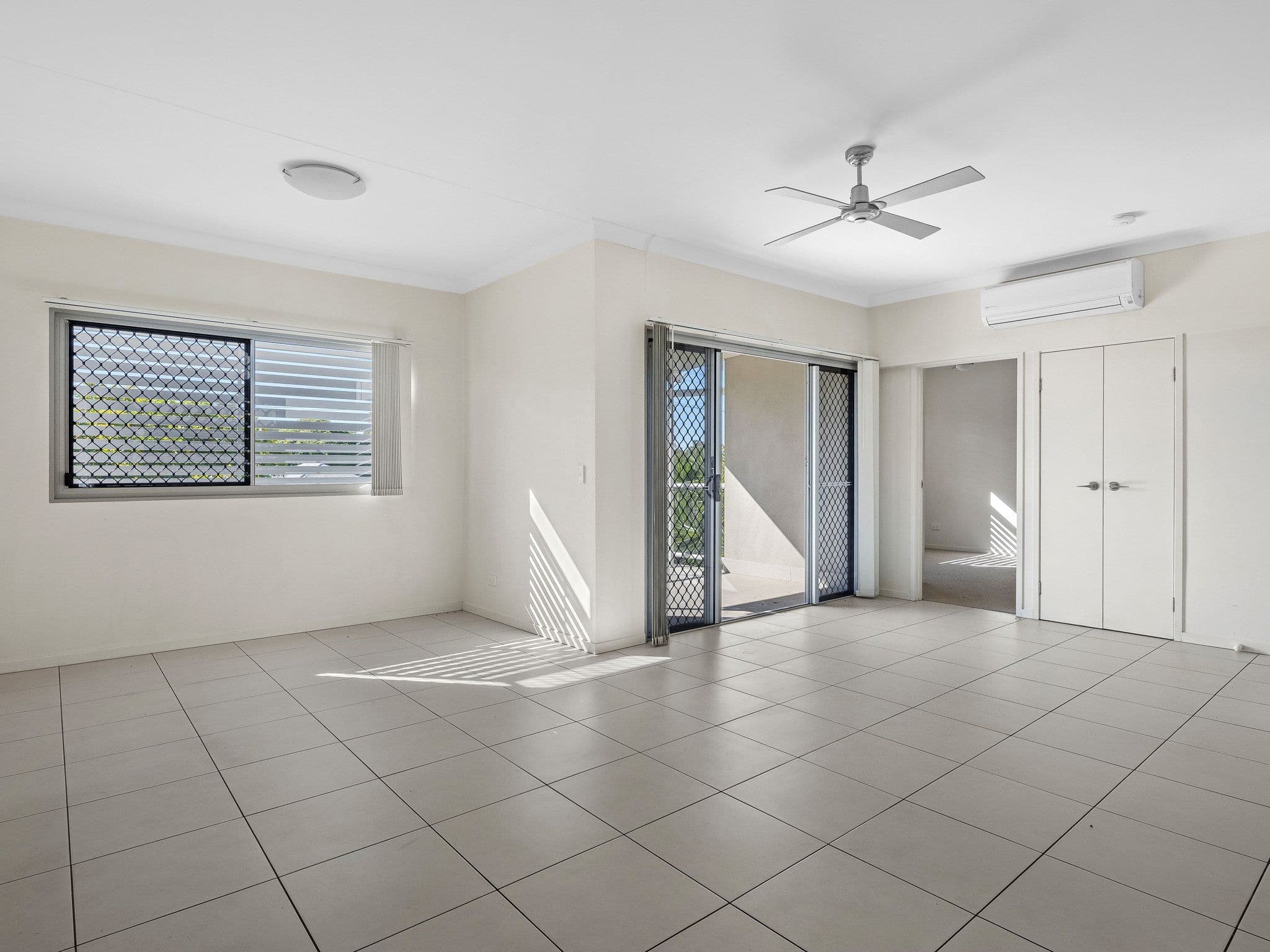 92 Battersby Street, Zillmere QLD 4034, Zillmere - Thumbnail 4