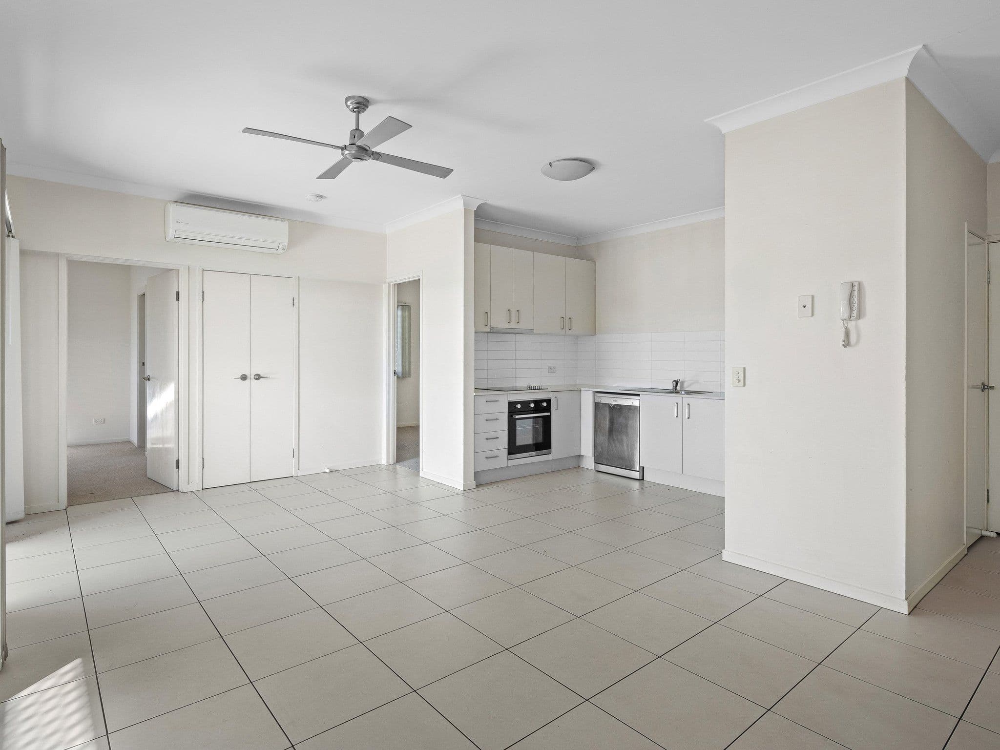 92 Battersby Street, Zillmere QLD 4034, Zillmere - Thumbnail 5