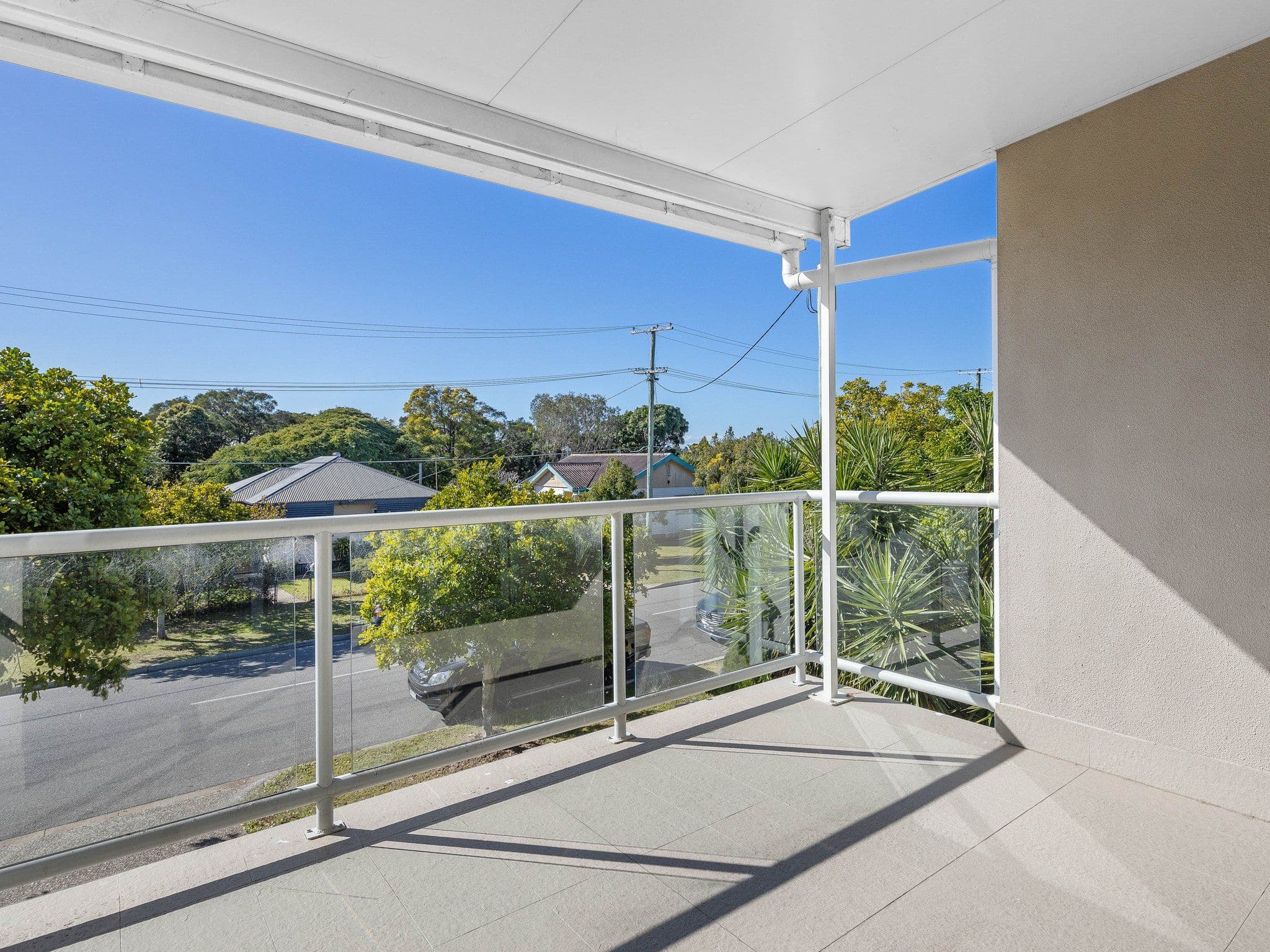 92 Battersby Street, Zillmere QLD 4034, Zillmere - Thumbnail 6