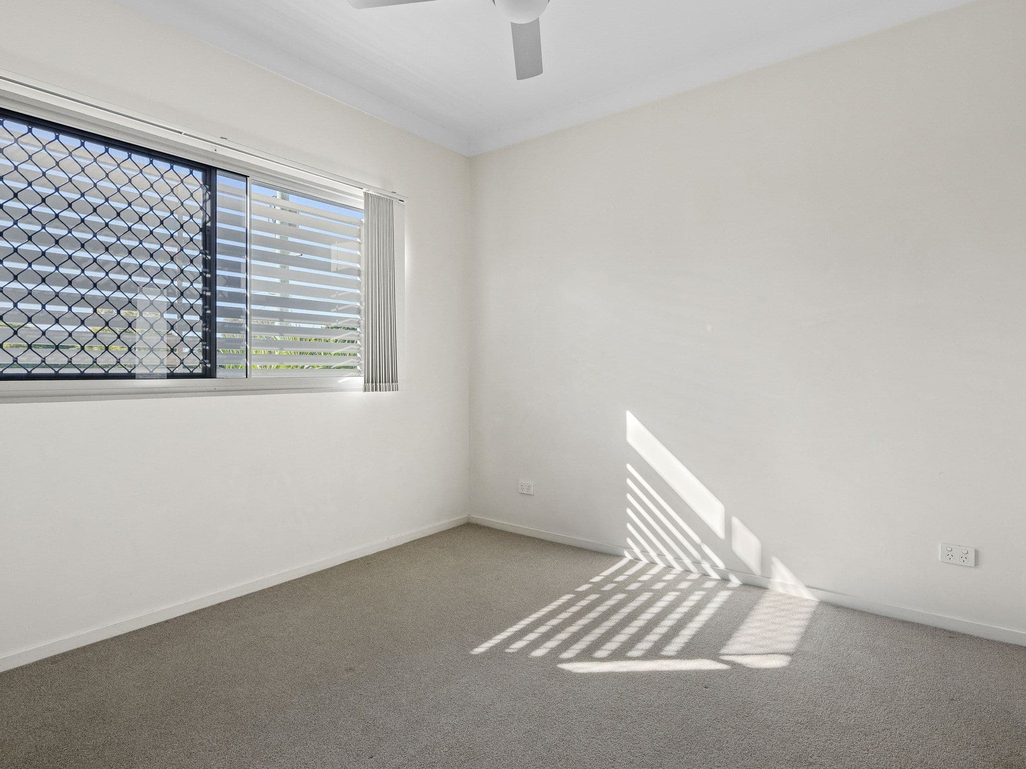 92 Battersby Street, Zillmere QLD 4034, Zillmere - Thumbnail 7