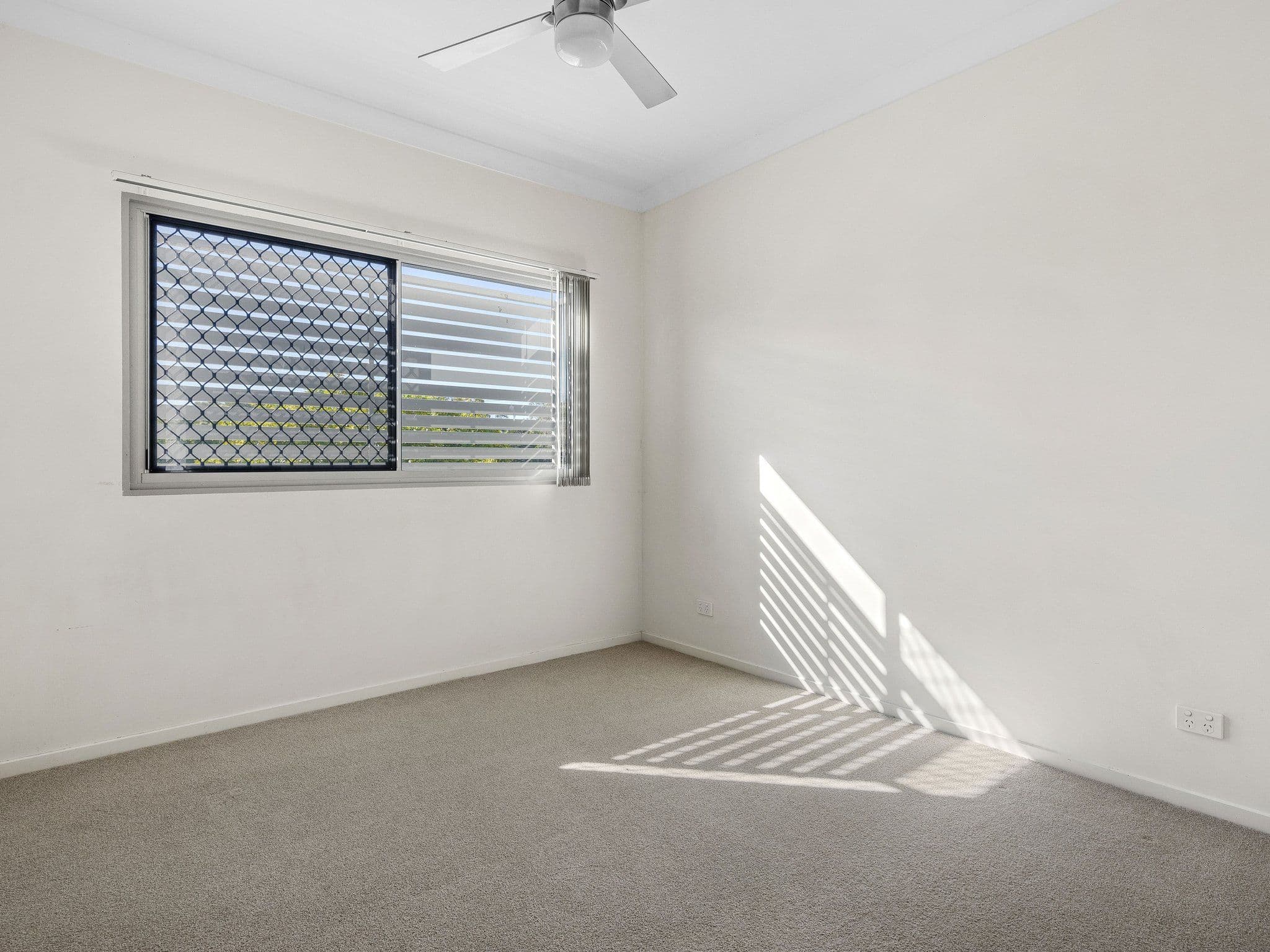 92 Battersby Street, Zillmere QLD 4034, Zillmere - Thumbnail 8