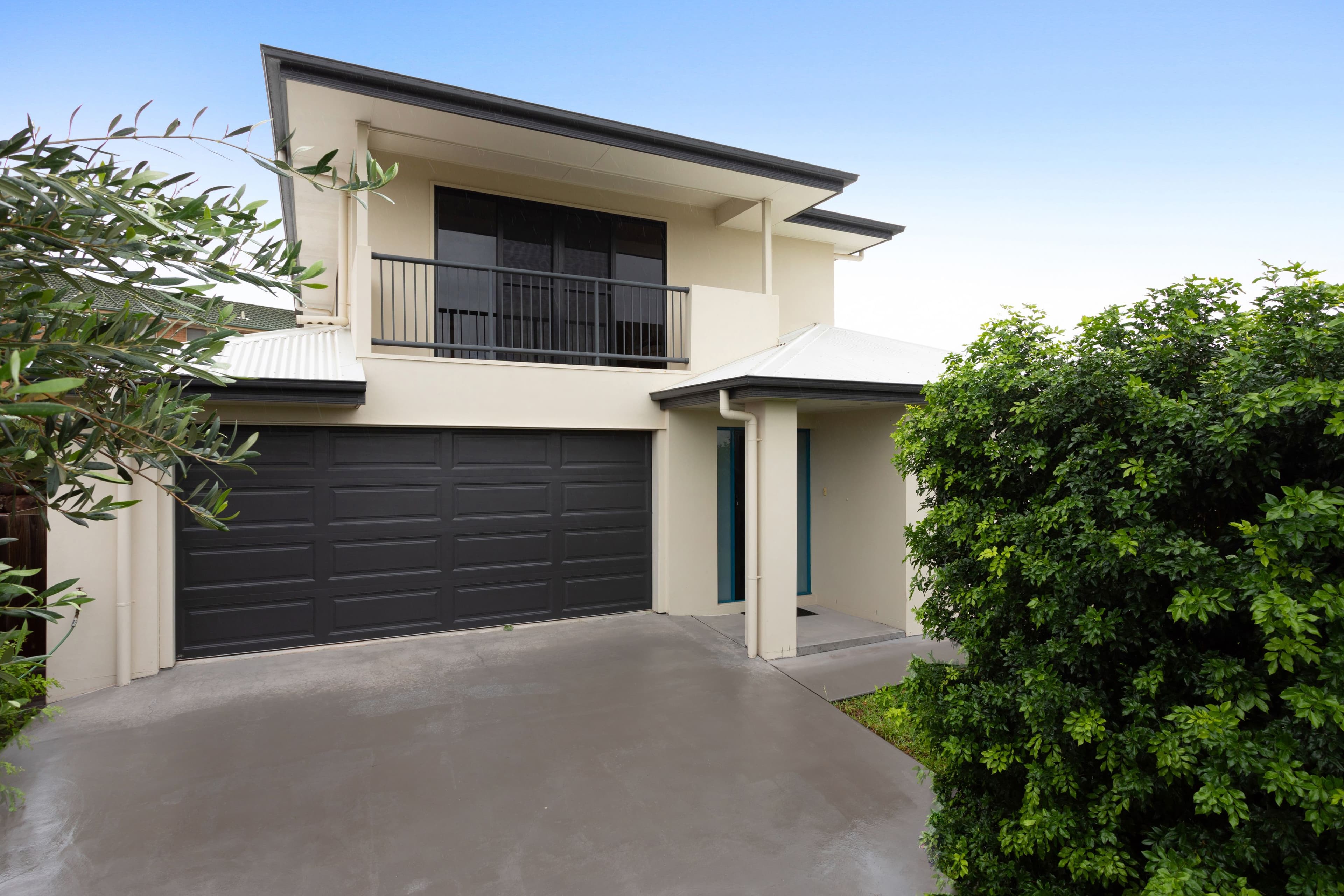 14 Spencer Street, Aspley QLD 4034, Aspley - Image 1