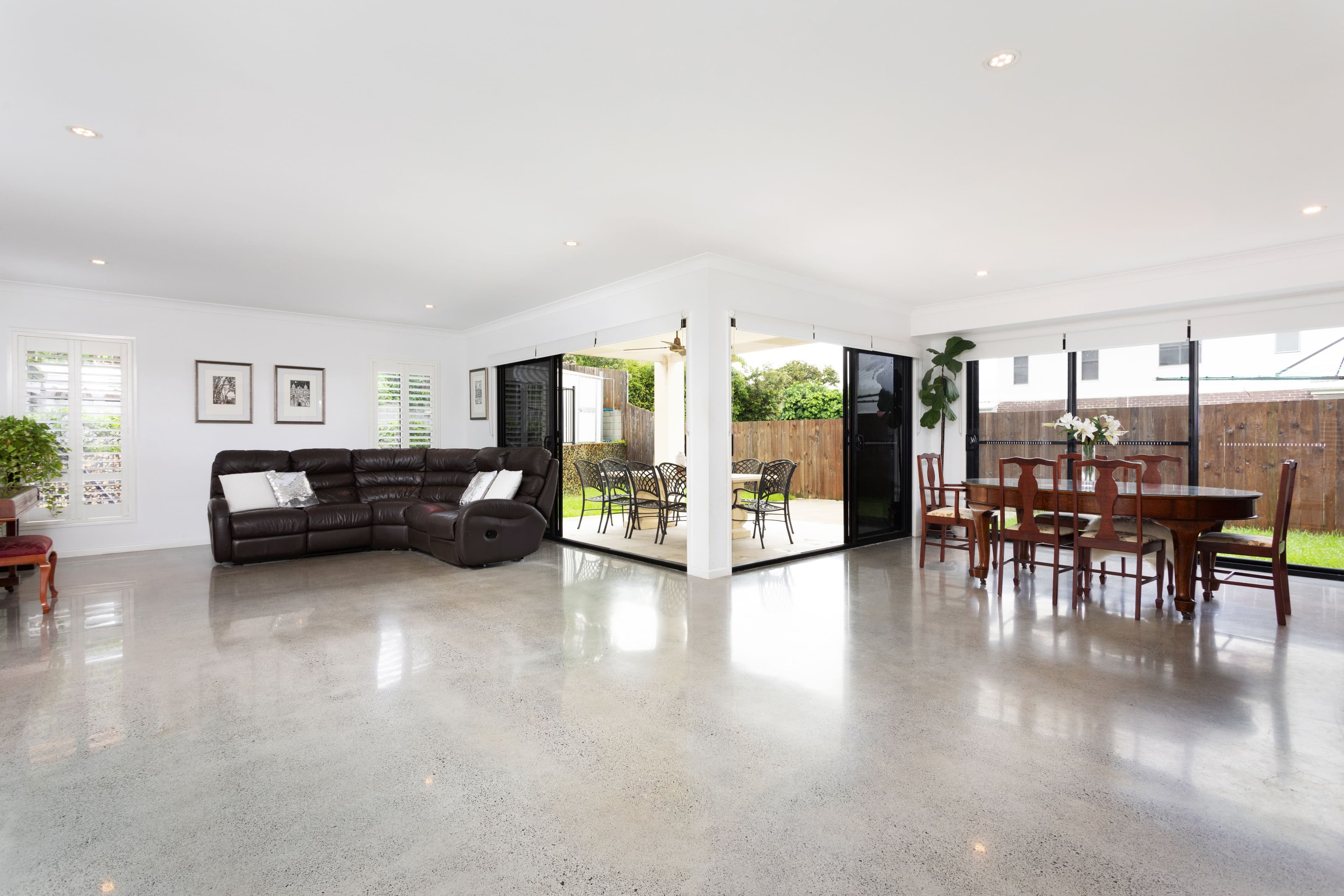 14 Spencer Street, Aspley QLD 4034, Aspley - Thumbnail 3