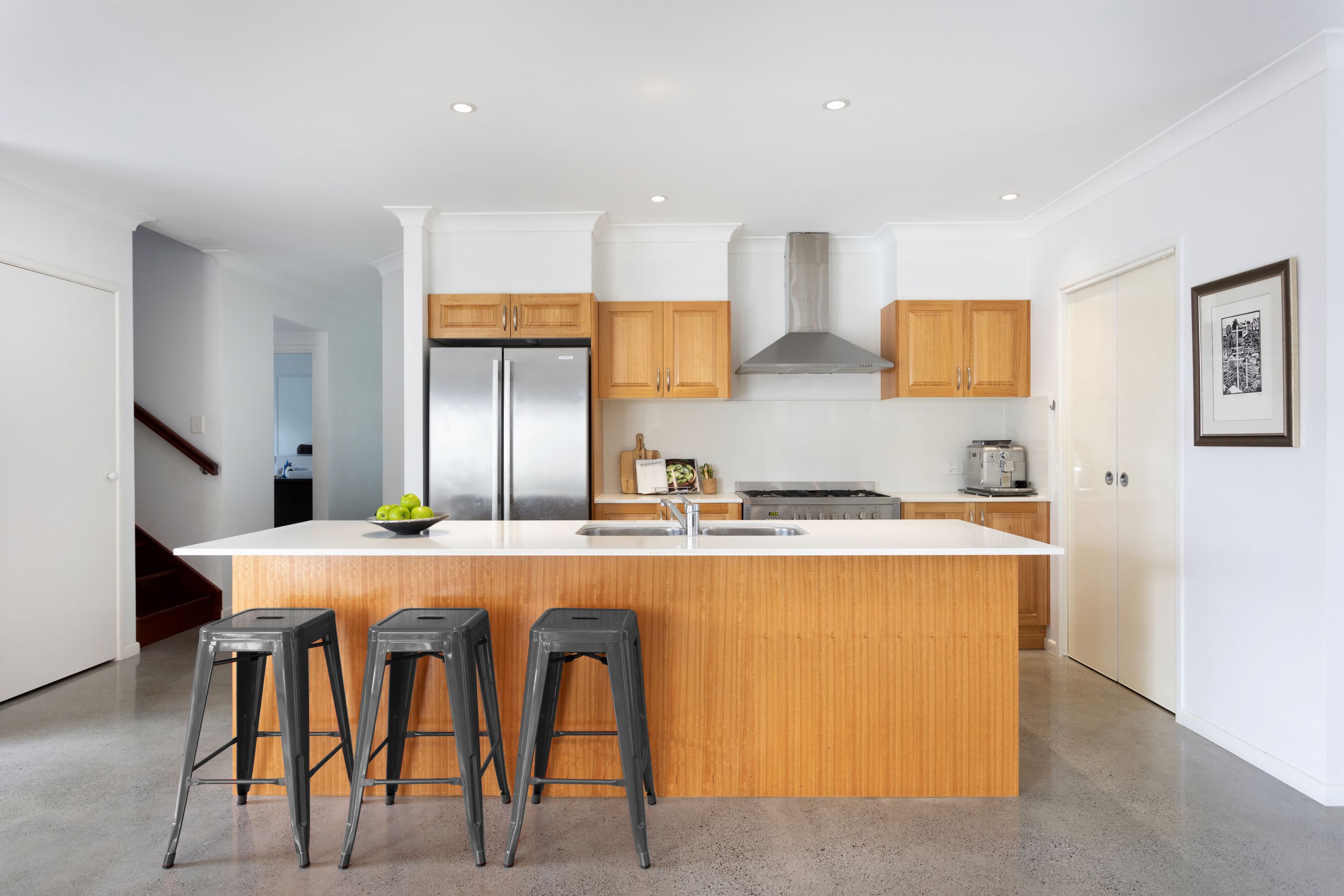 14 Spencer Street, Aspley QLD 4034, Aspley - Thumbnail 4