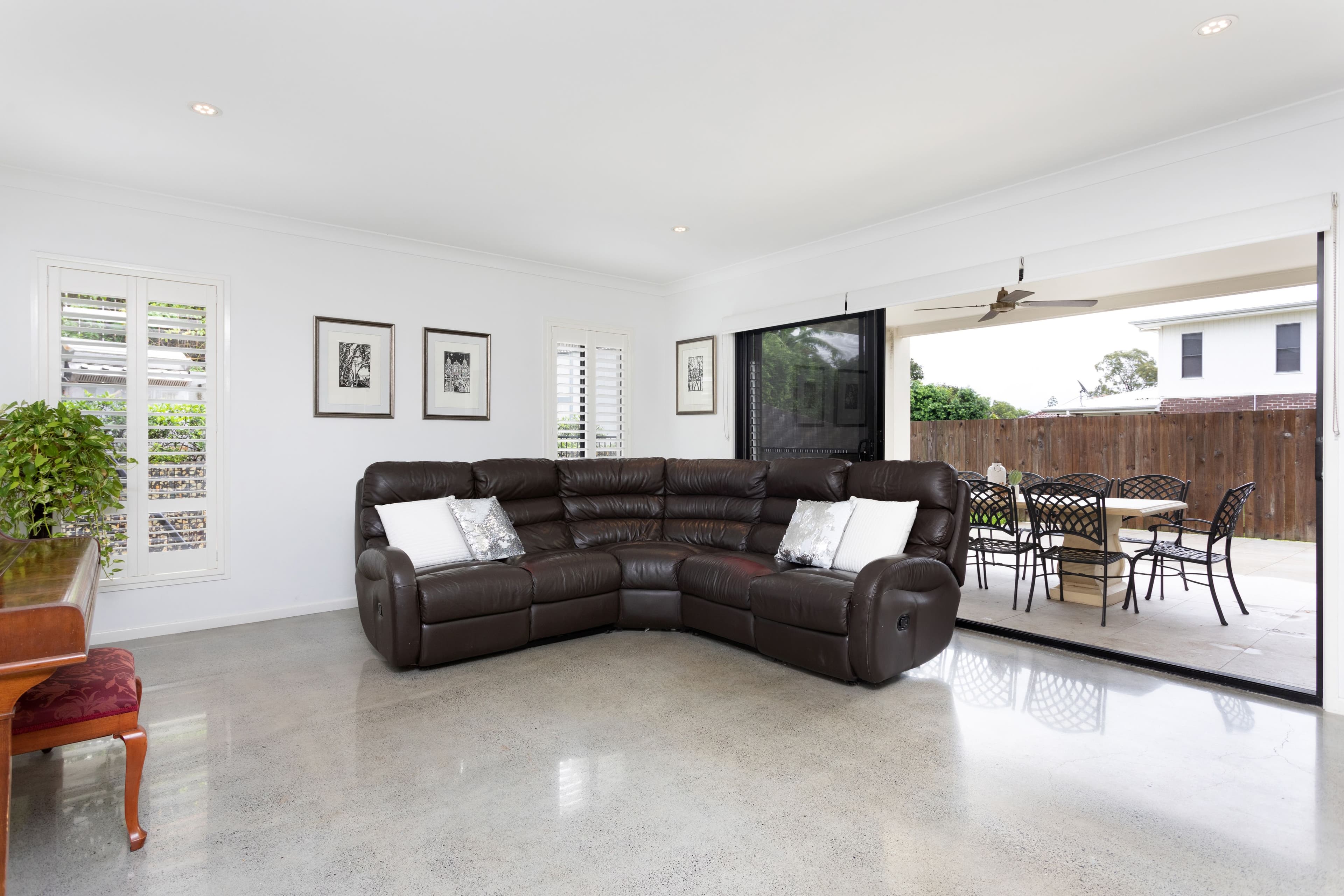 14 Spencer Street, Aspley QLD 4034, Aspley - Thumbnail 5