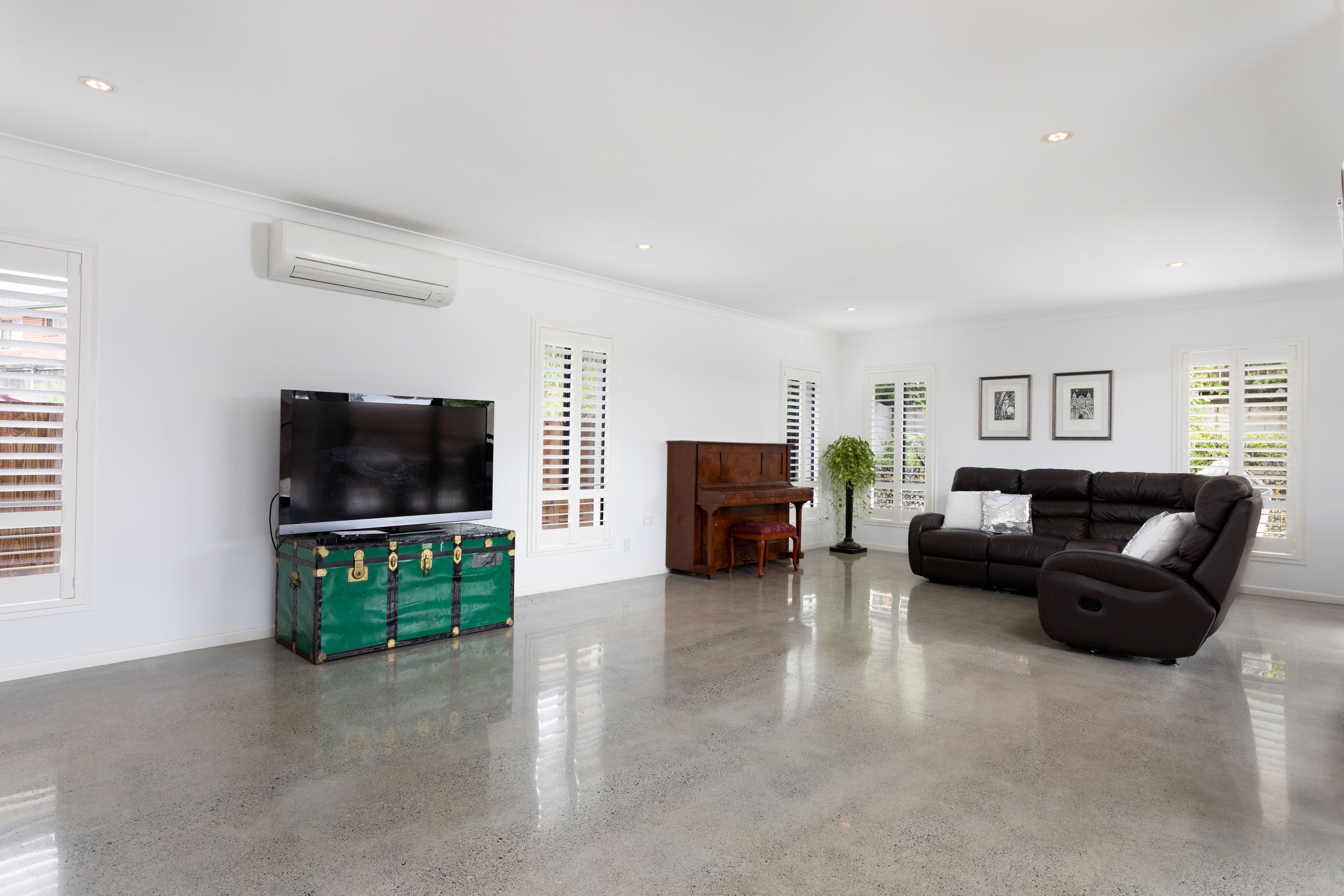 14 Spencer Street, Aspley QLD 4034, Aspley - Thumbnail 6