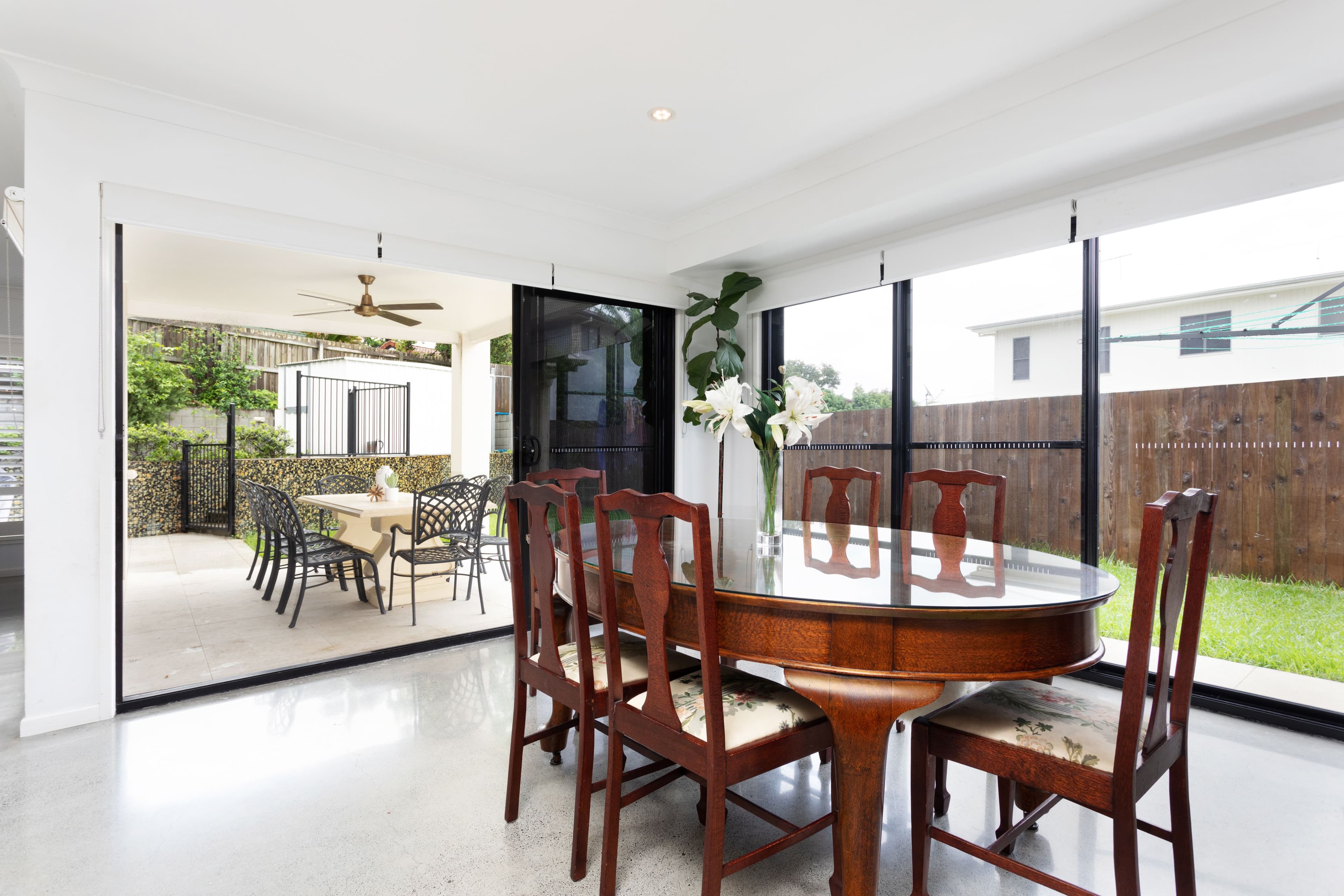 14 Spencer Street, Aspley QLD 4034, Aspley - Thumbnail 7