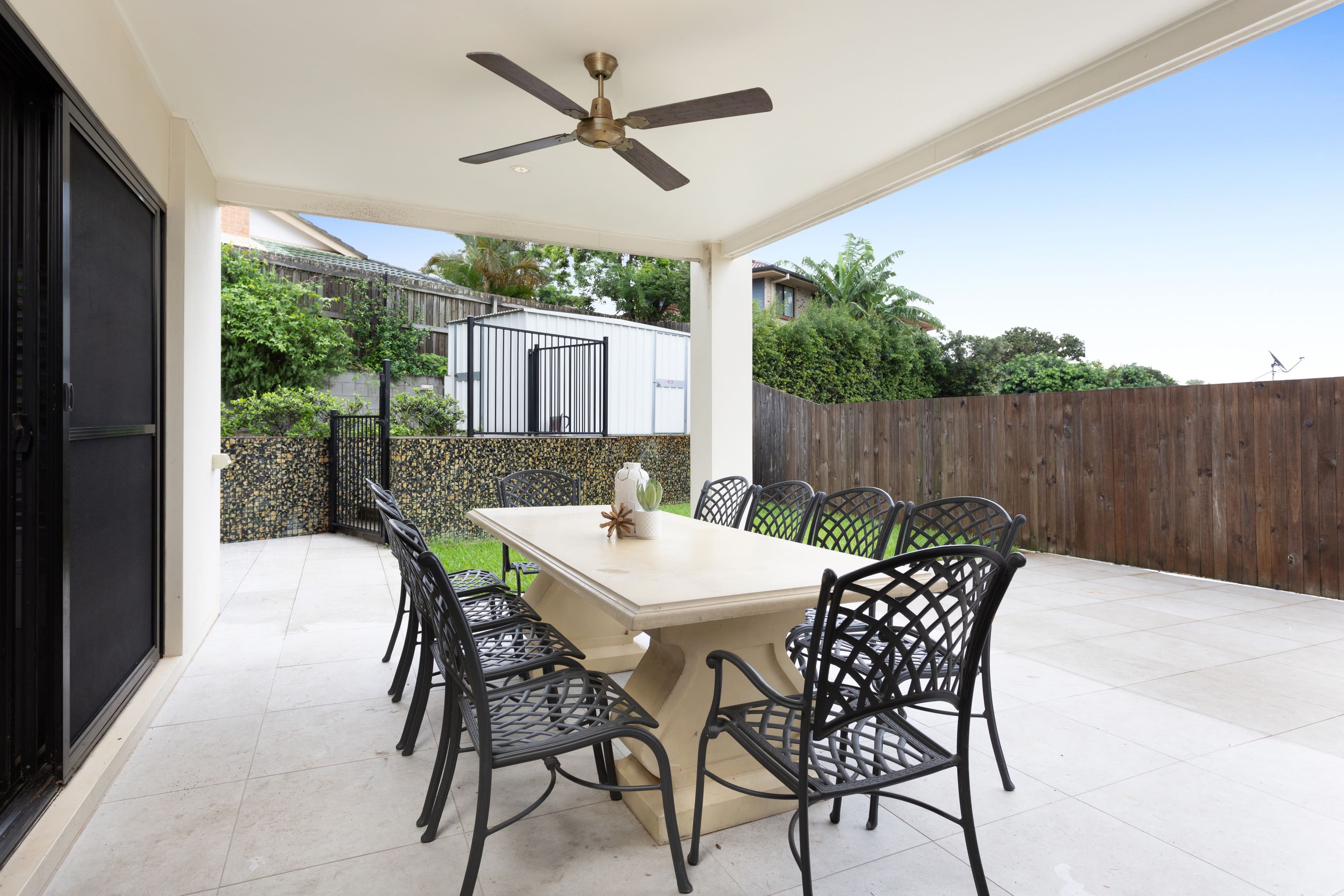 14 Spencer Street, Aspley QLD 4034, Aspley - Thumbnail 8