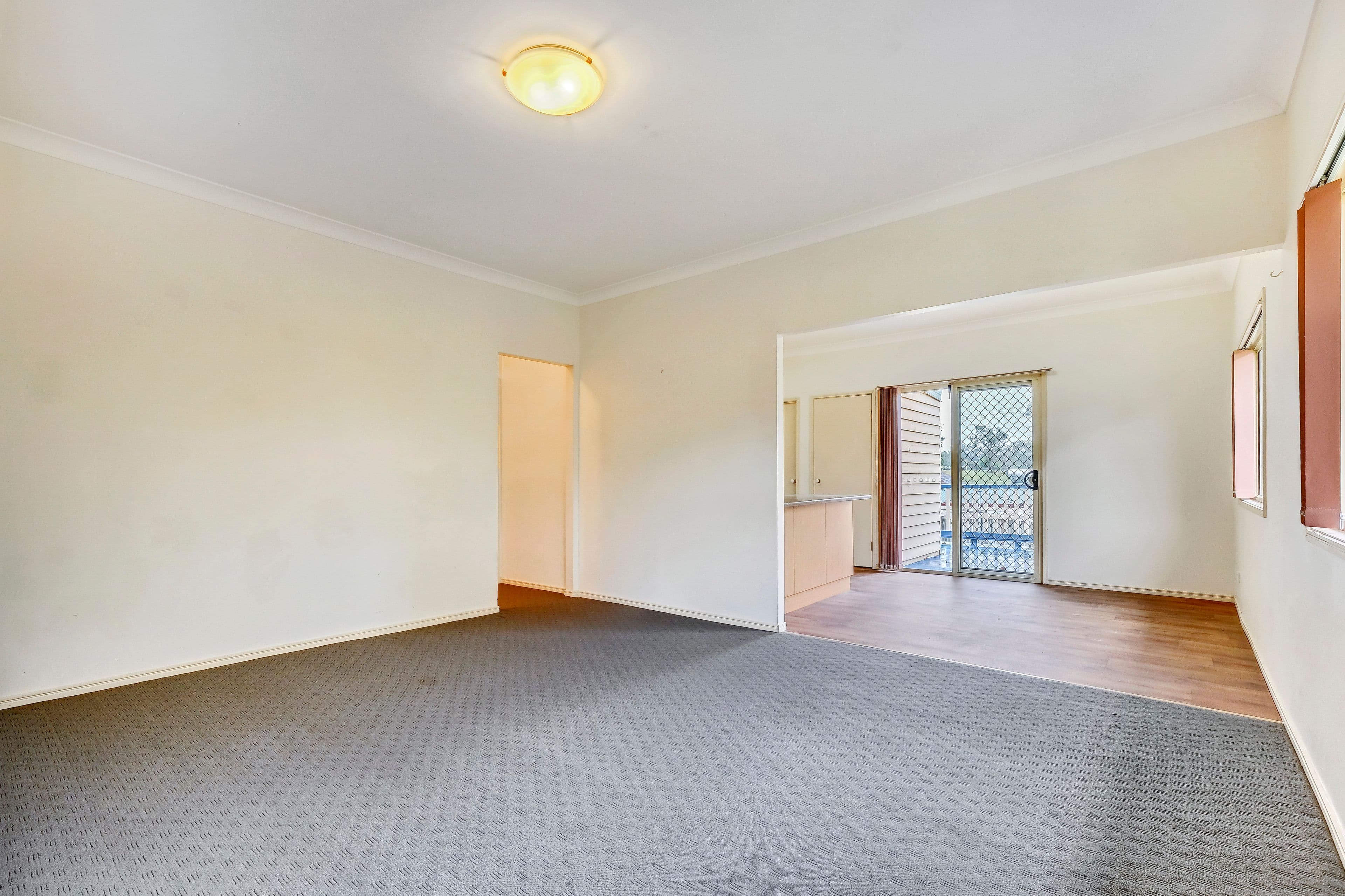 61 Begonia Street, Inala QLD 4077, Inala - Thumbnail 2