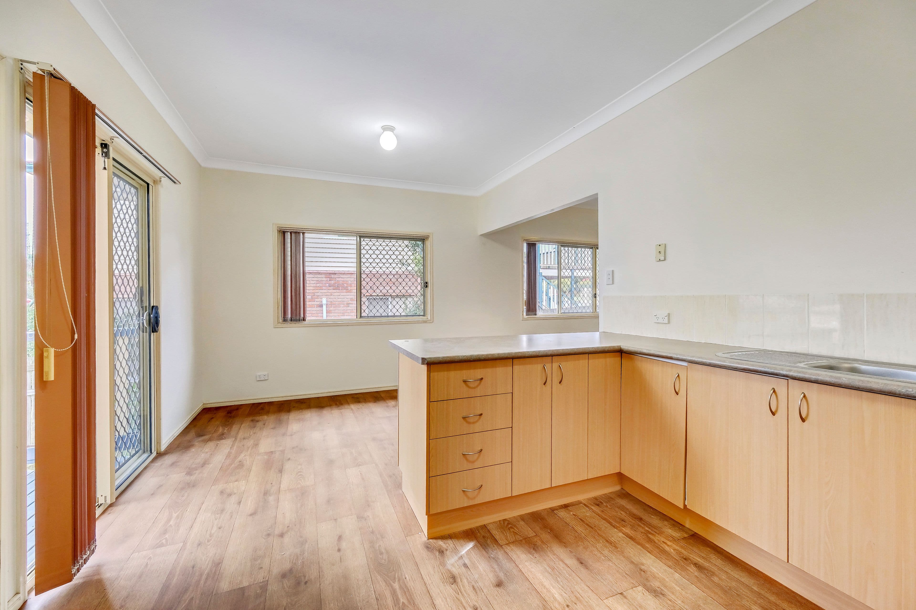 61 Begonia Street, Inala QLD 4077, Inala - Thumbnail 3