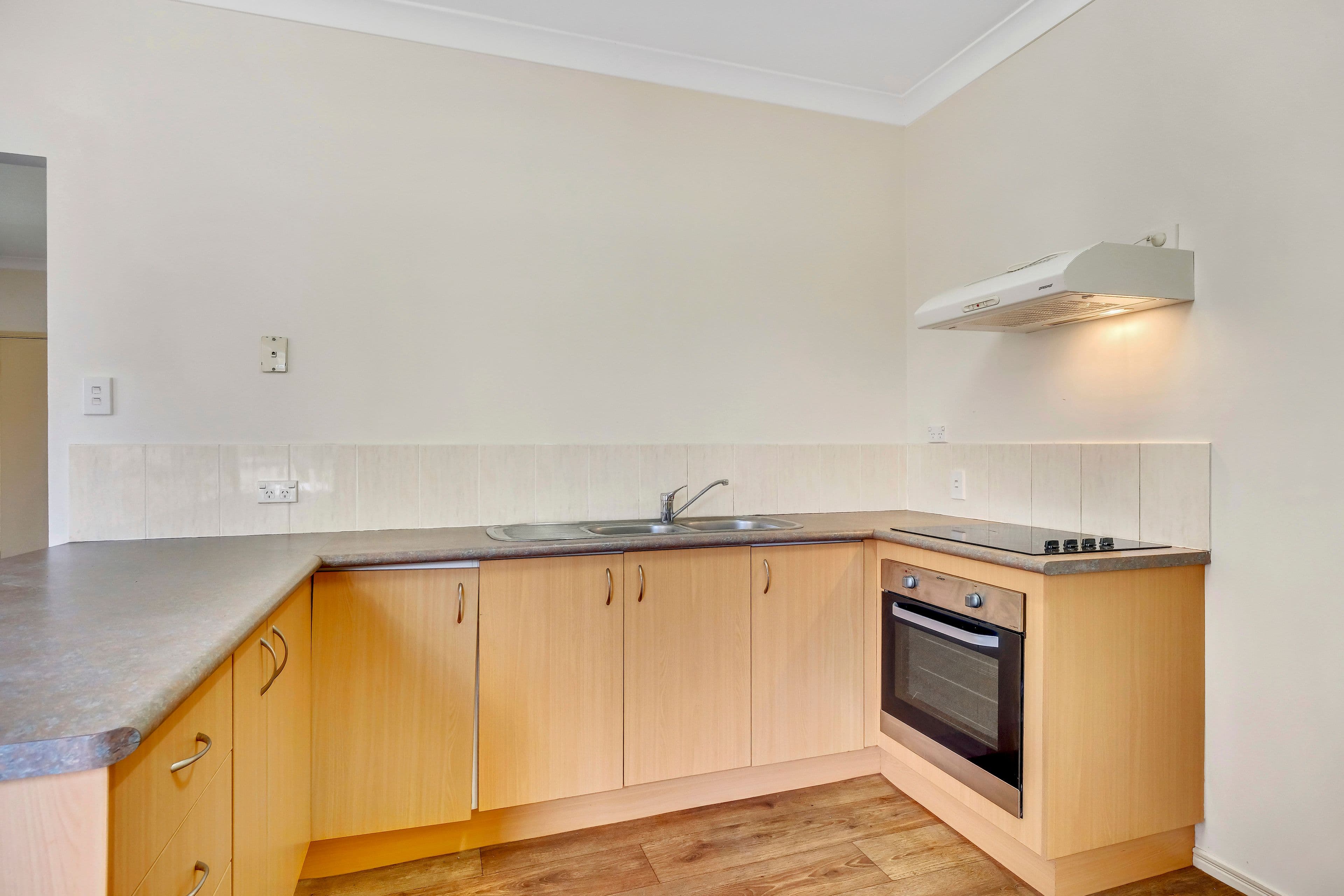 61 Begonia Street, Inala QLD 4077, Inala - Thumbnail 4