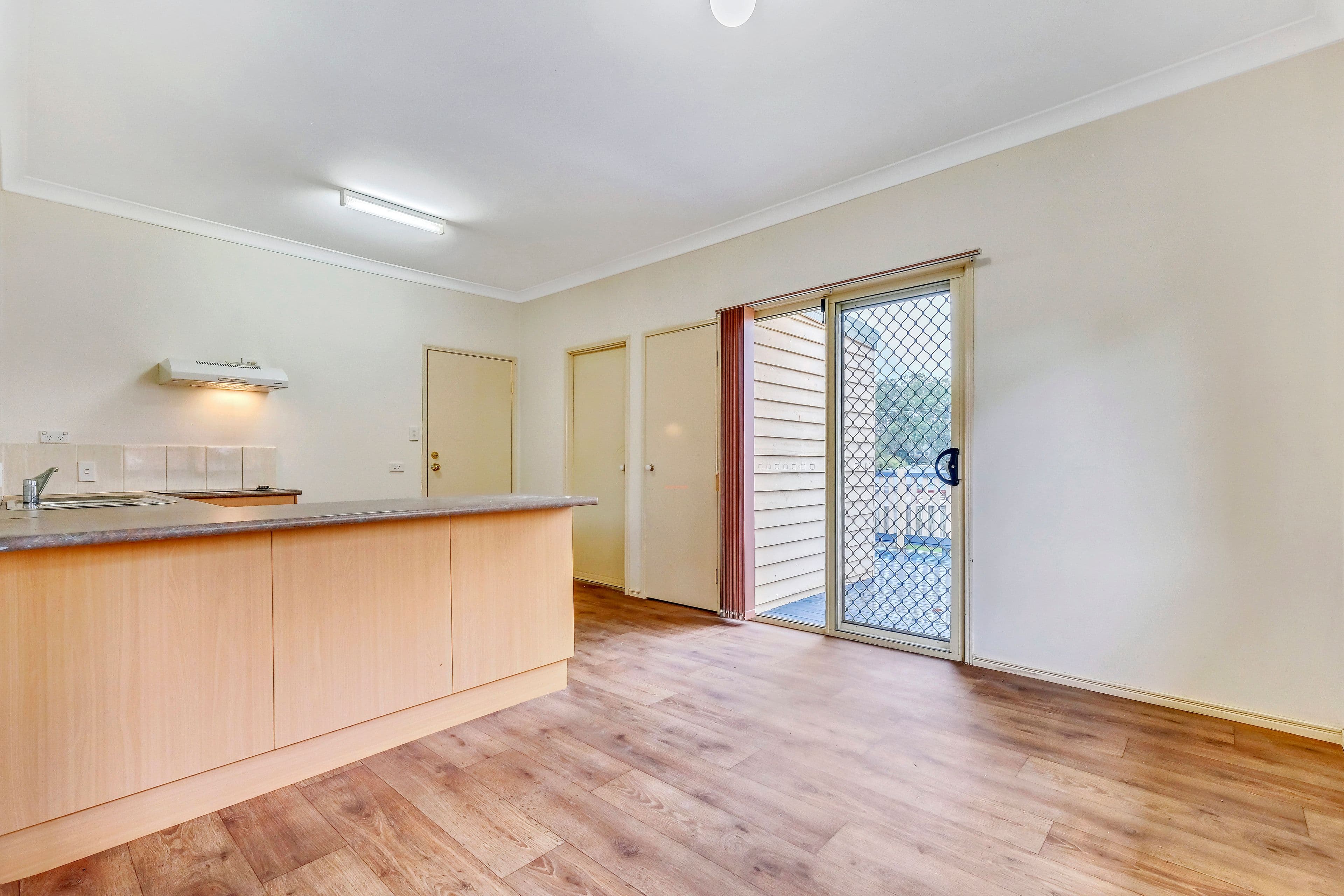 61 Begonia Street, Inala QLD 4077, Inala - Thumbnail 5