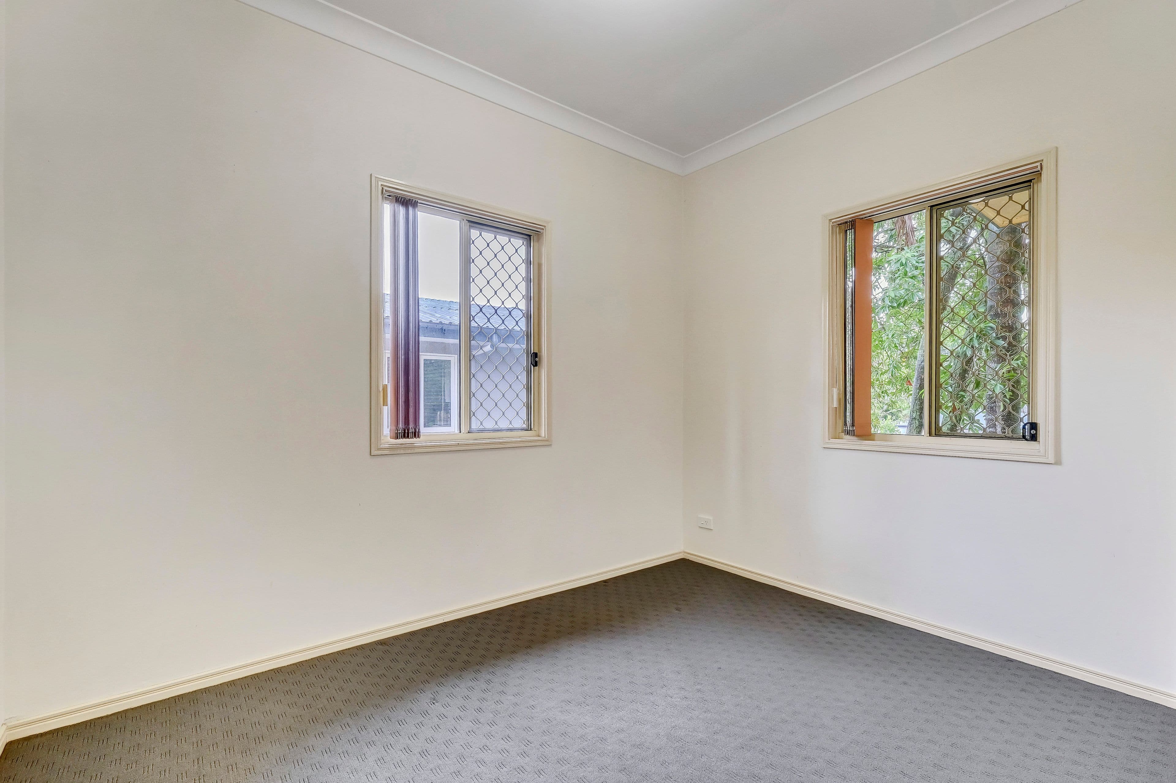 61 Begonia Street, Inala QLD 4077, Inala - Thumbnail 7