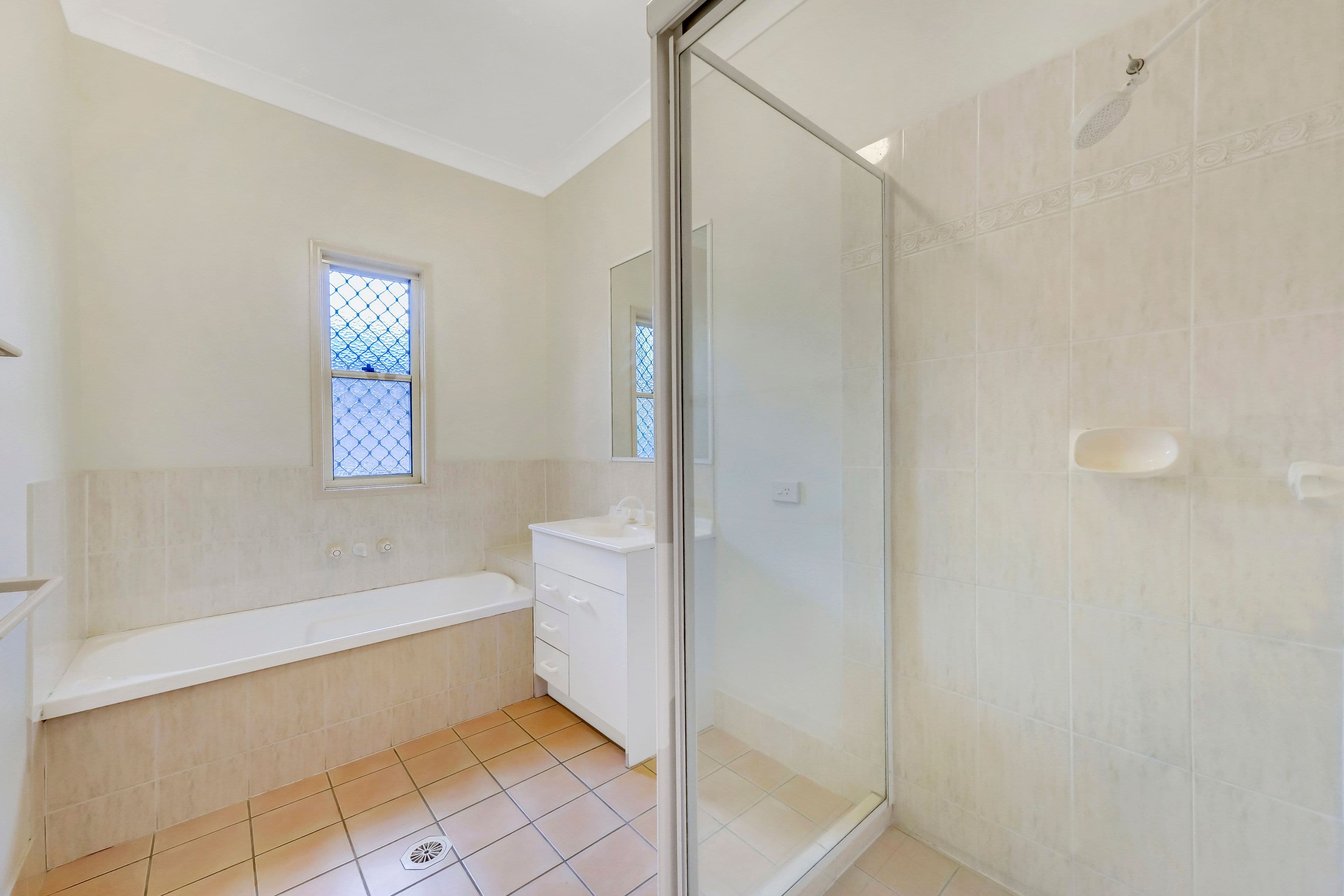 61 Begonia Street, Inala QLD 4077, Inala - Thumbnail 8