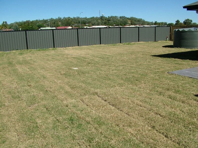 11 Jacquelyn Court, OAKEY QLD 4401, Oakey - Thumbnail 5