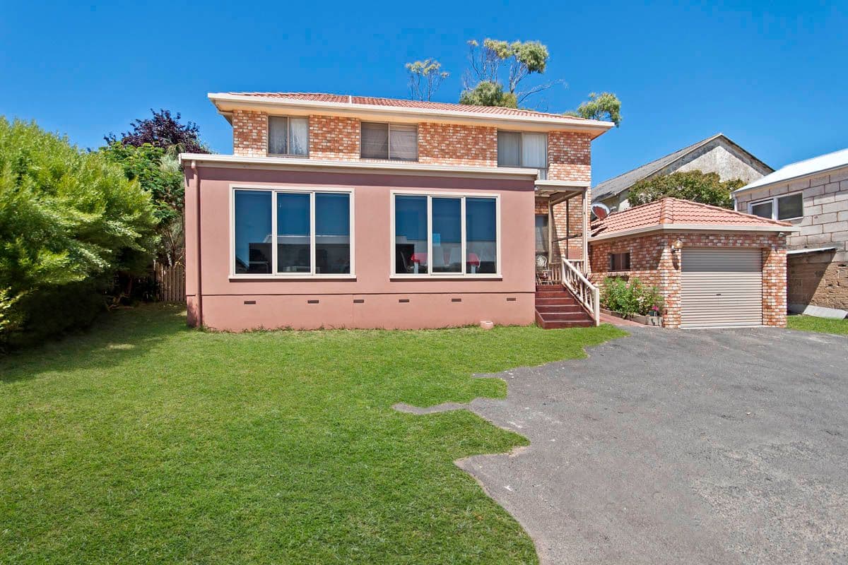 26b Banyan Street, WARRNAMBOOL VIC 3280, Warrnambool - Image 1