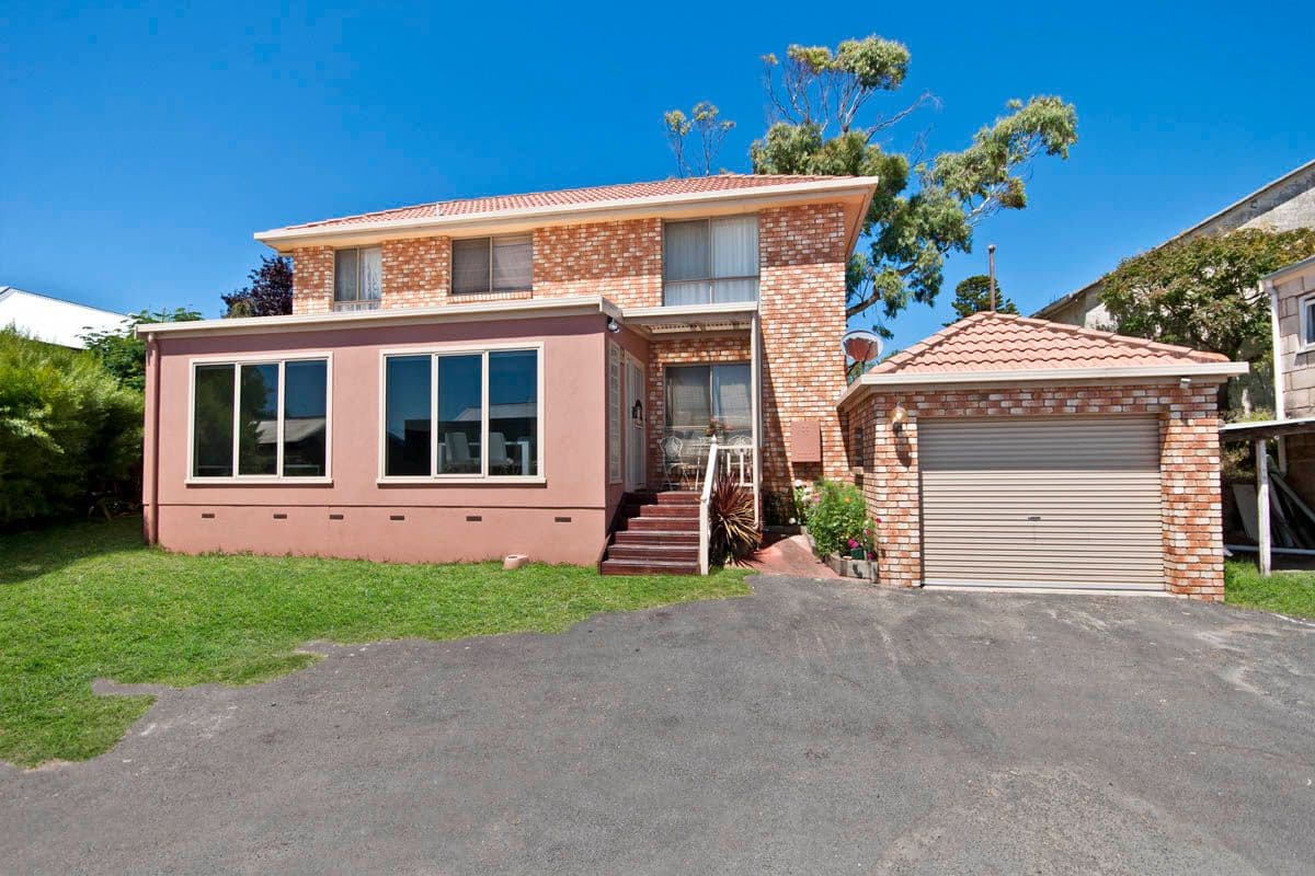26b Banyan Street, WARRNAMBOOL VIC 3280, Warrnambool - Thumbnail 2