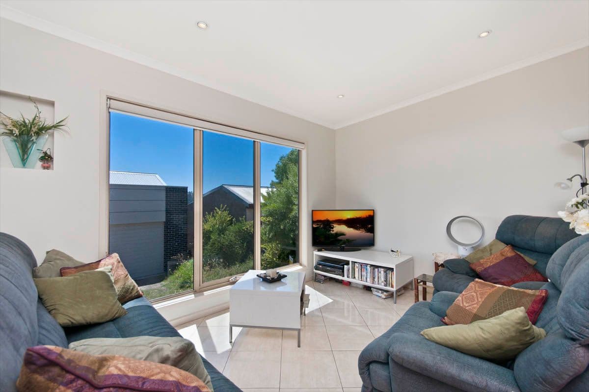 26b Banyan Street, WARRNAMBOOL VIC 3280, Warrnambool - Thumbnail 3