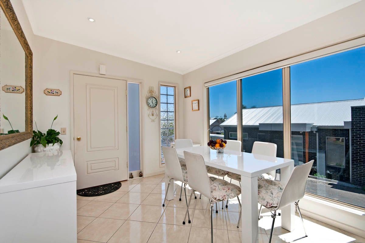 26b Banyan Street, WARRNAMBOOL VIC 3280, Warrnambool - Thumbnail 4