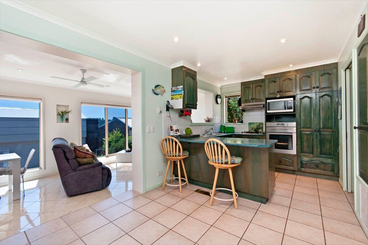 26b Banyan Street, WARRNAMBOOL VIC 3280, Warrnambool - Thumbnail 5