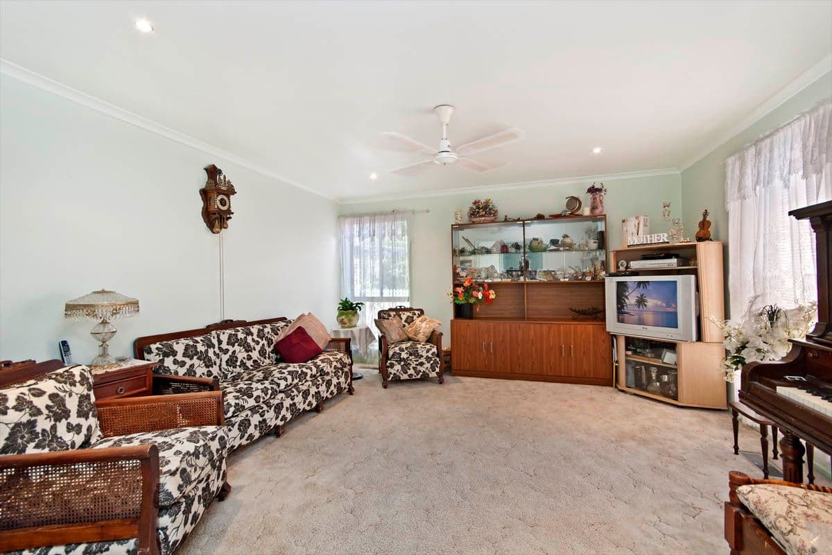 26b Banyan Street, WARRNAMBOOL VIC 3280, Warrnambool - Thumbnail 6