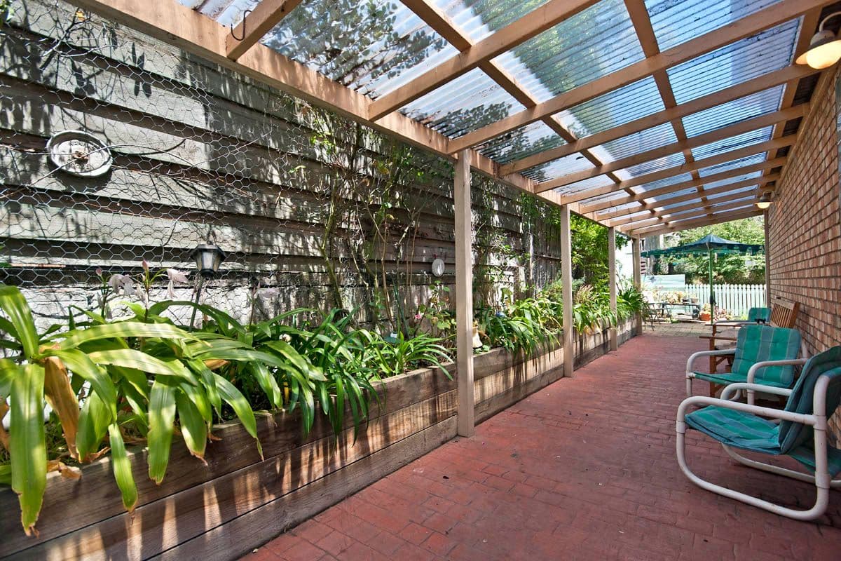 26b Banyan Street, WARRNAMBOOL VIC 3280, Warrnambool - Thumbnail 7