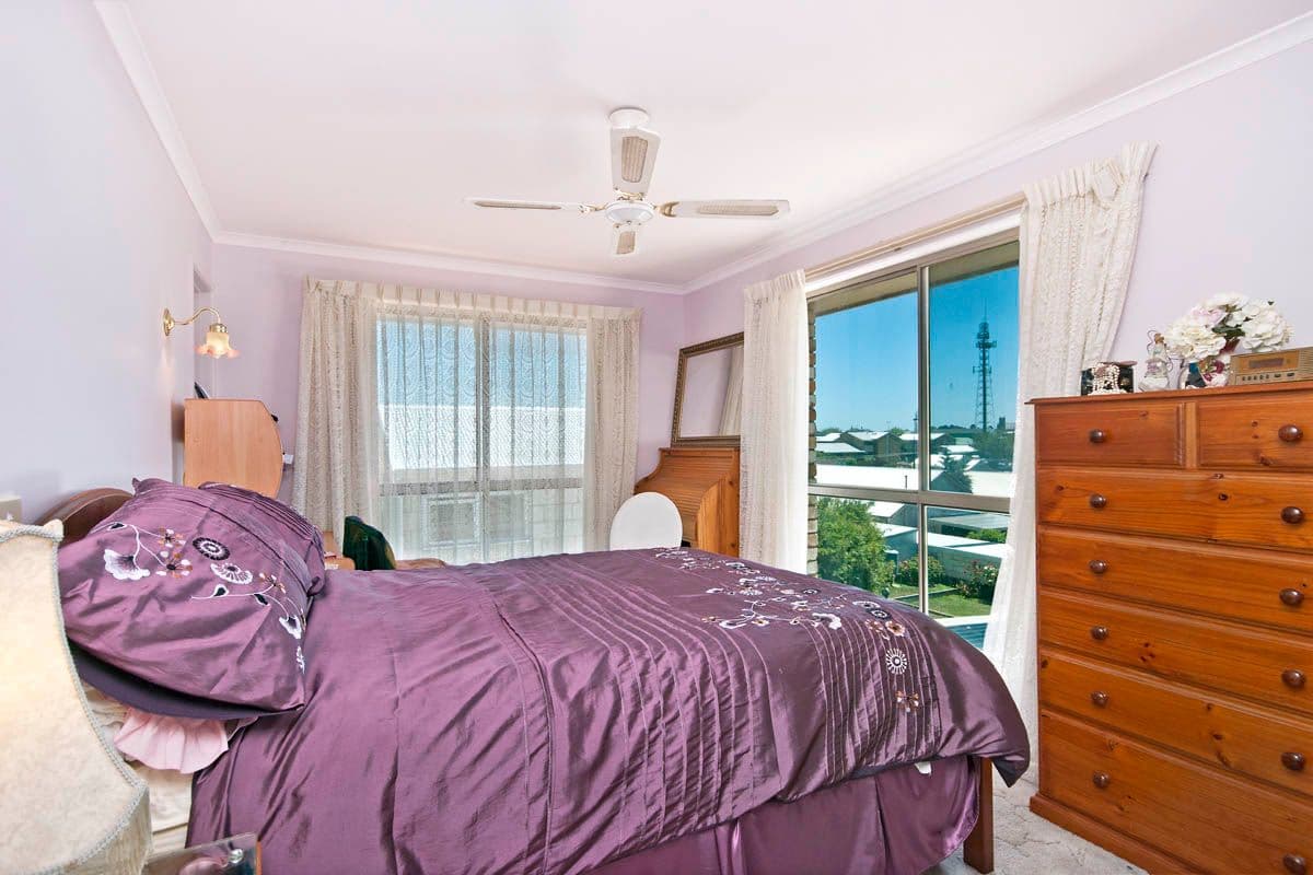 26b Banyan Street, WARRNAMBOOL VIC 3280, Warrnambool - Thumbnail 8