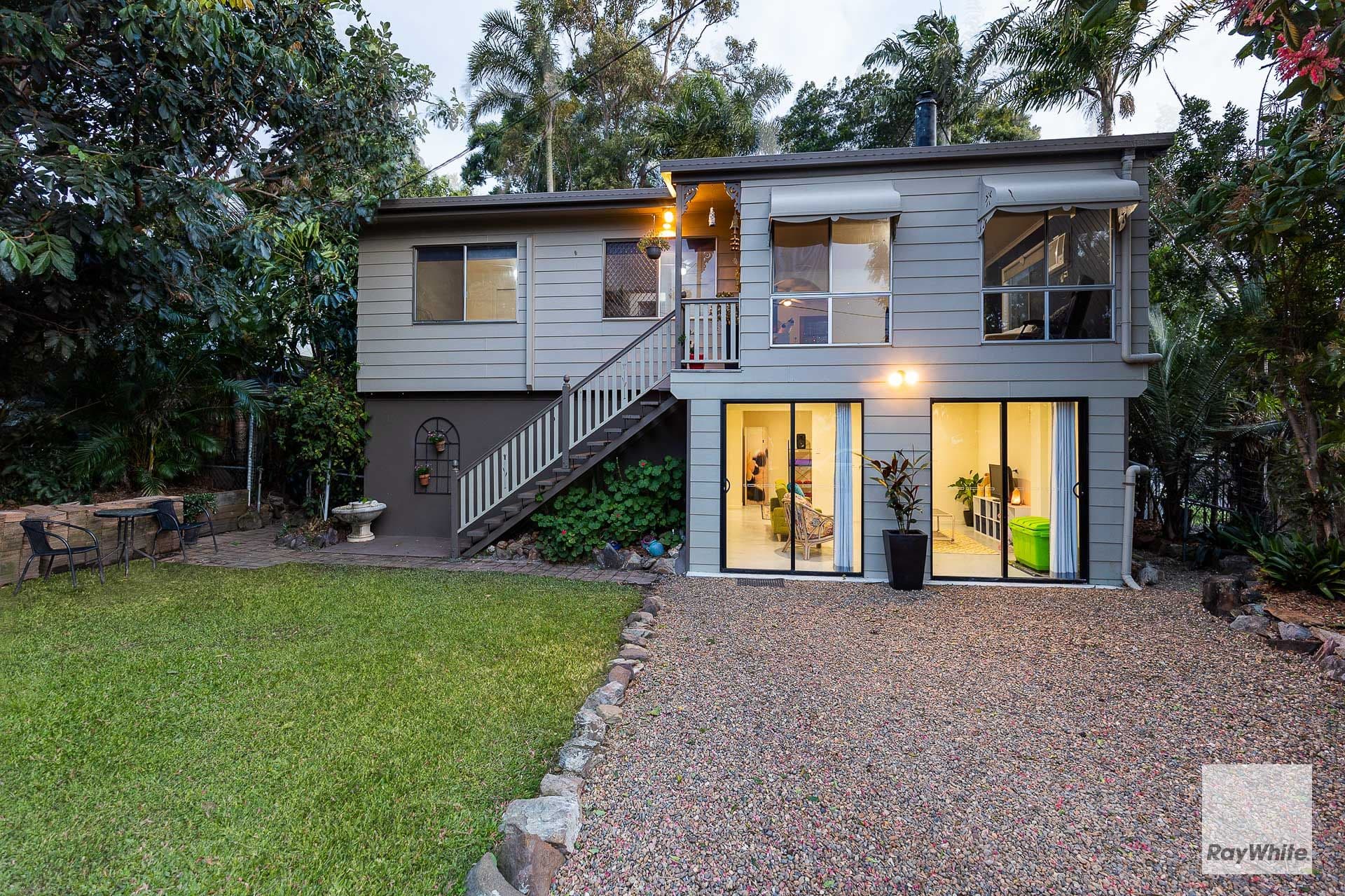 15 Glastonbury Drive, Bethania QLD 4205, Bethania - Image 1