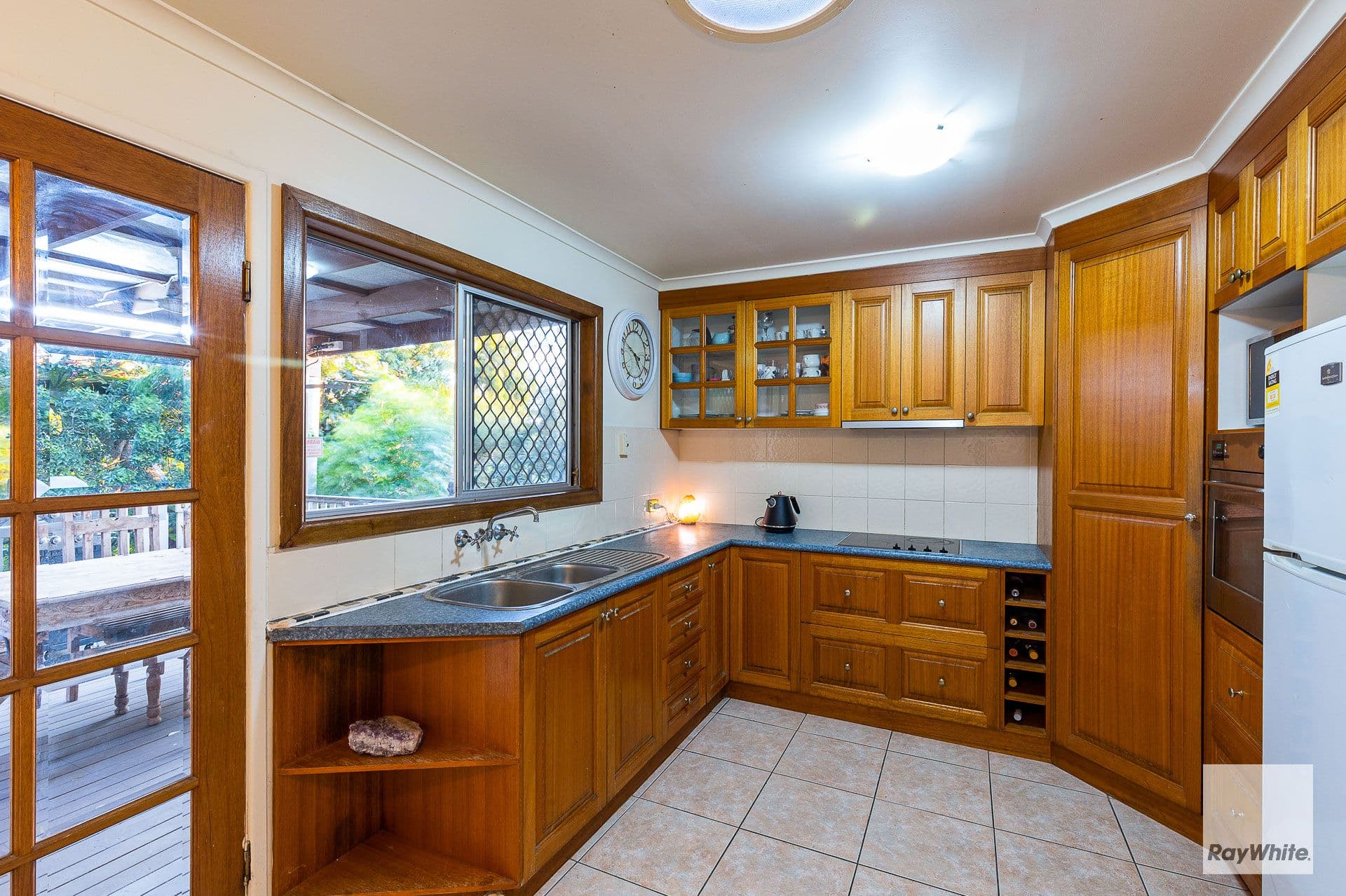 15 Glastonbury Drive, Bethania QLD 4205, Bethania - Thumbnail 3