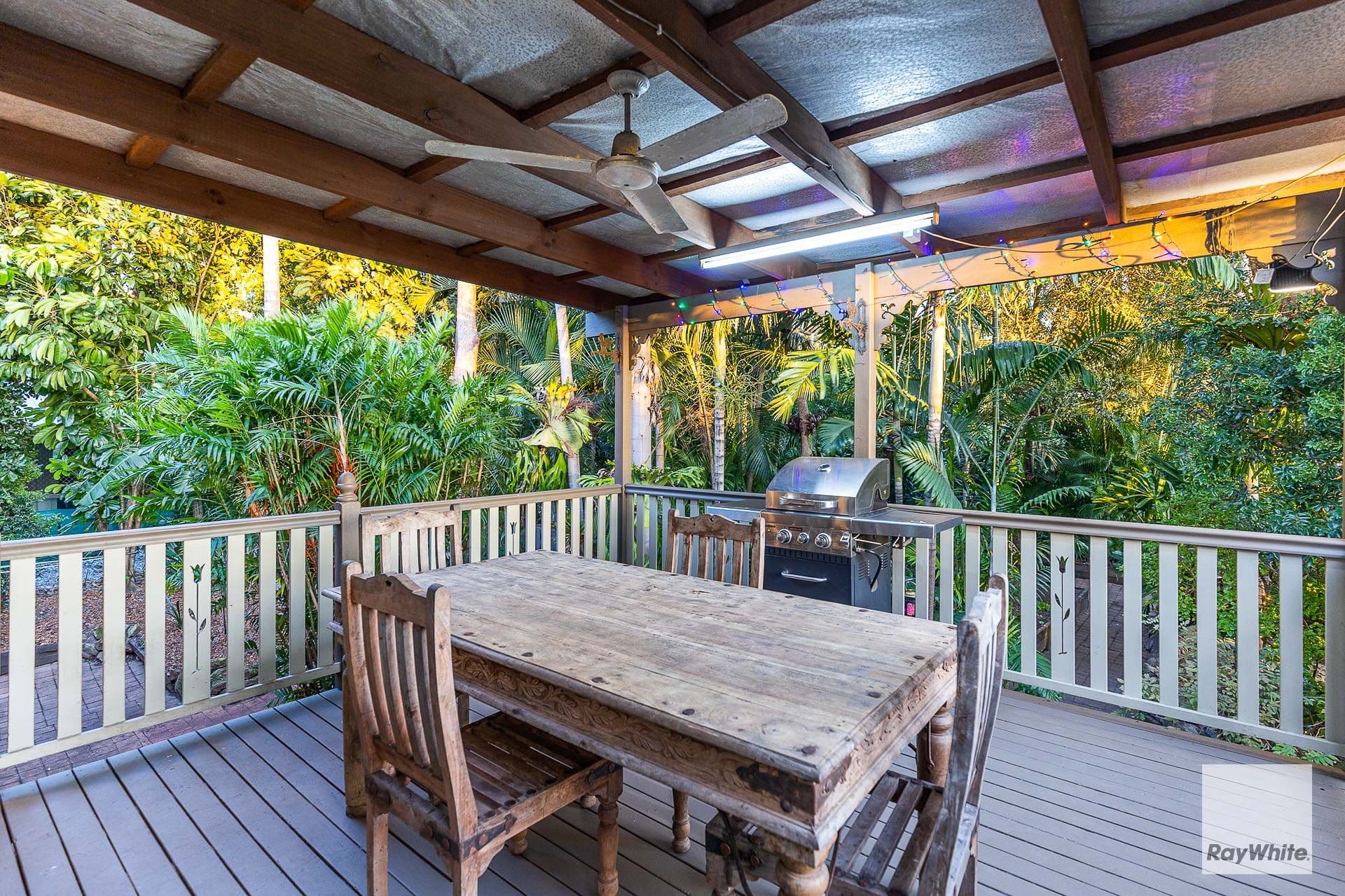 15 Glastonbury Drive, Bethania QLD 4205, Bethania - Thumbnail 4