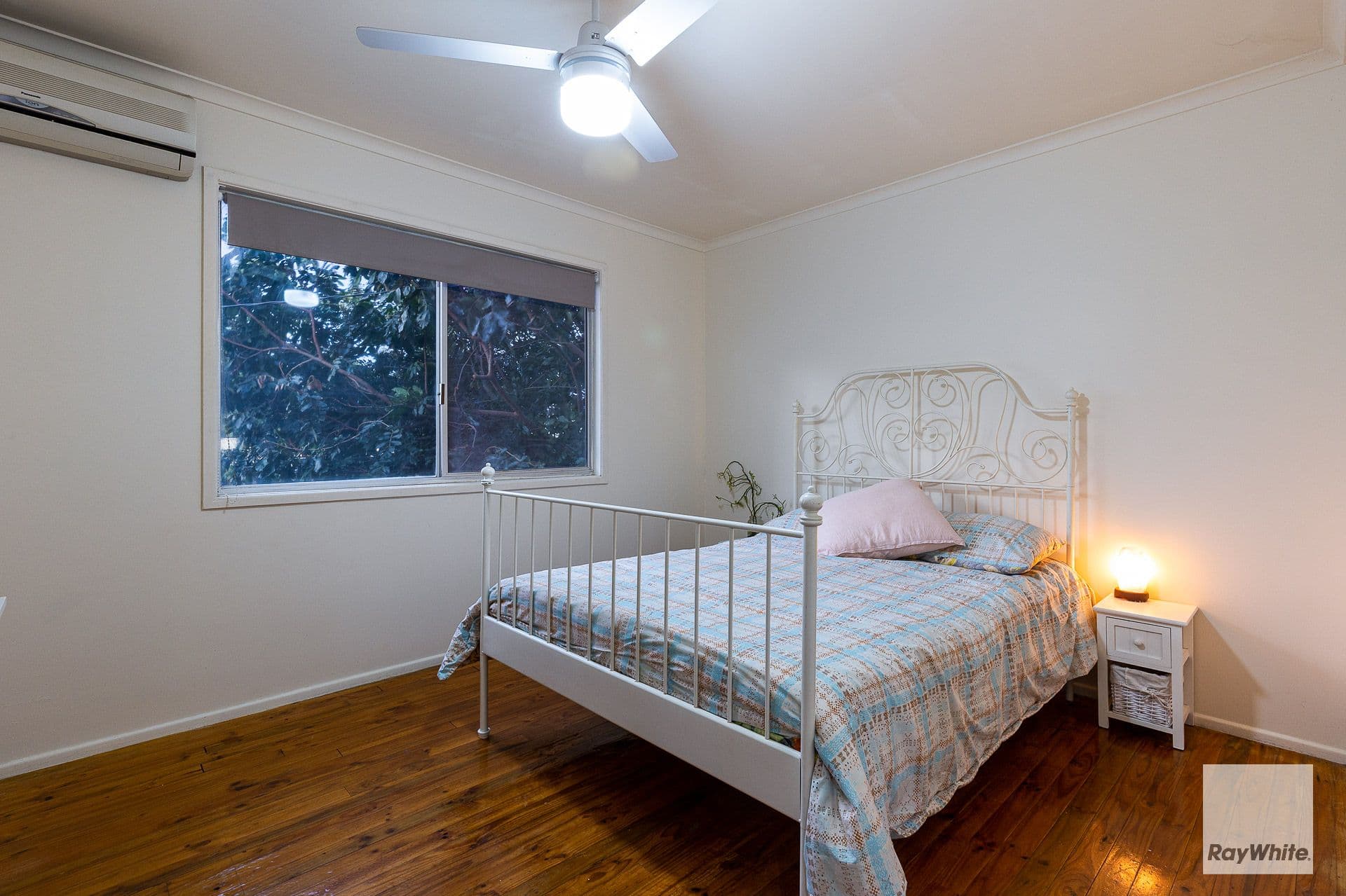 15 Glastonbury Drive, Bethania QLD 4205, Bethania - Thumbnail 6