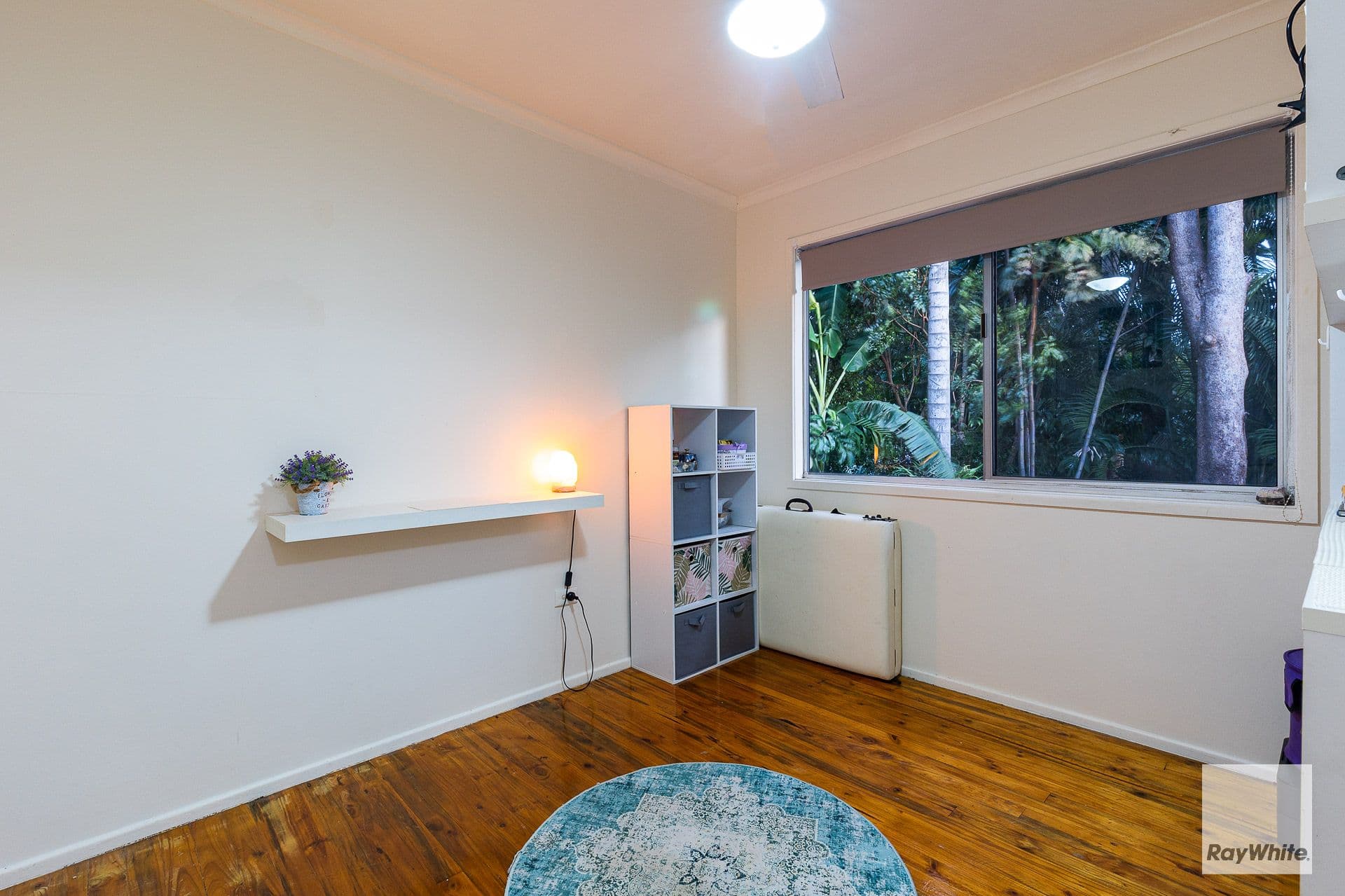 15 Glastonbury Drive, Bethania QLD 4205, Bethania - Thumbnail 7