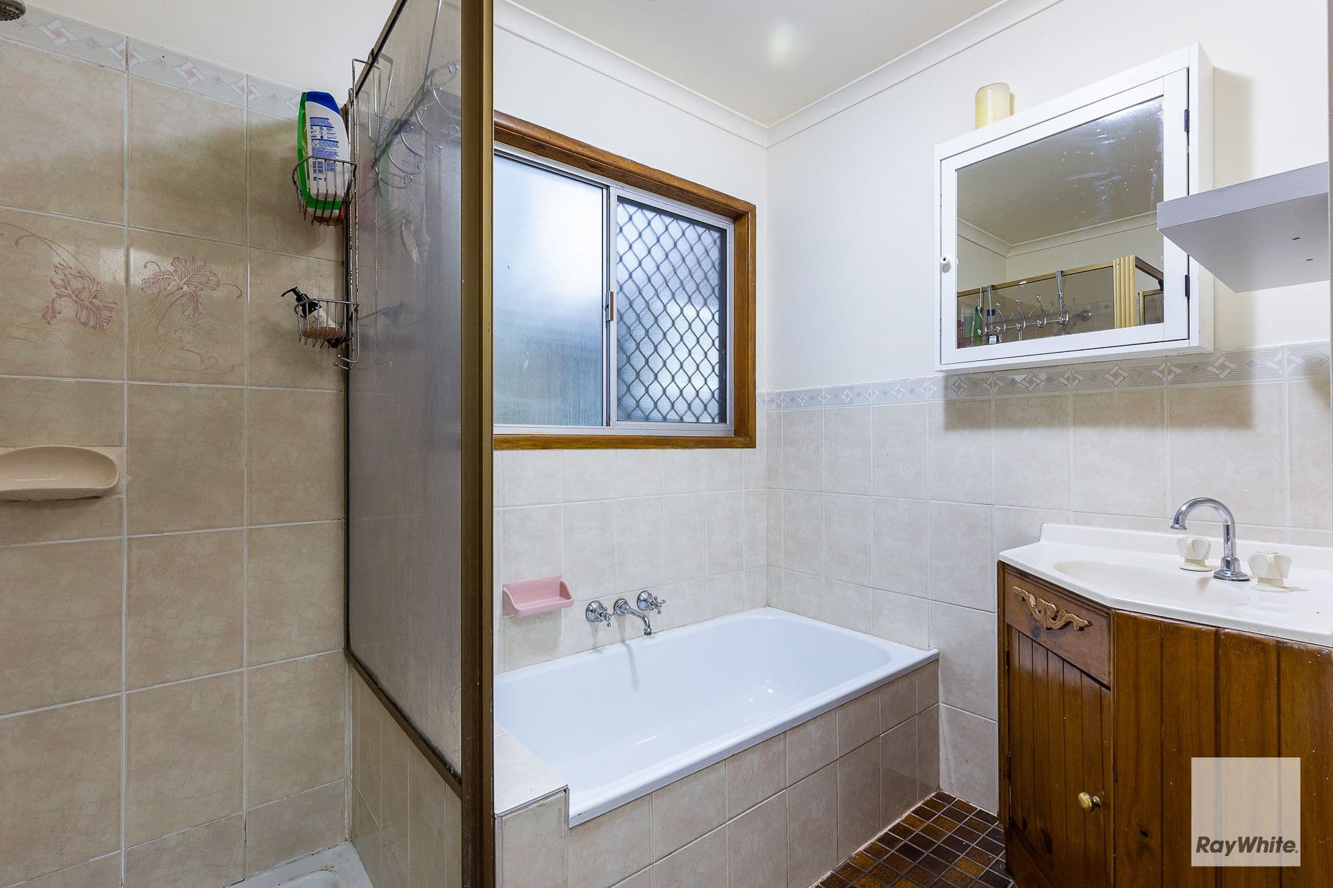 15 Glastonbury Drive, Bethania QLD 4205, Bethania - Thumbnail 8