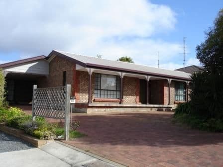 51 Duncan Avenue, PORT LINCOLN SA 5606, Port Lincoln - Image 1