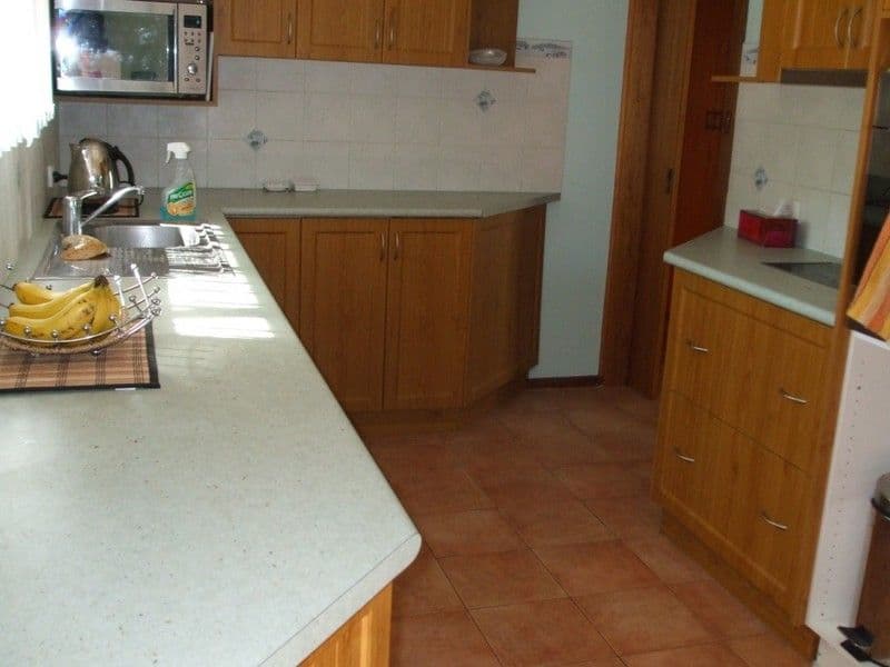 51 Duncan Avenue, PORT LINCOLN SA 5606, Port Lincoln - Thumbnail 2