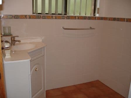 51 Duncan Avenue, PORT LINCOLN SA 5606, Port Lincoln - Thumbnail 4