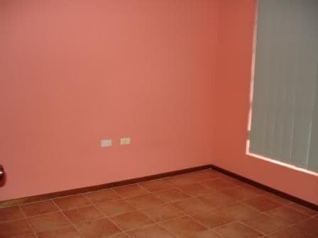 51 Duncan Avenue, PORT LINCOLN SA 5606, Port Lincoln - Thumbnail 5