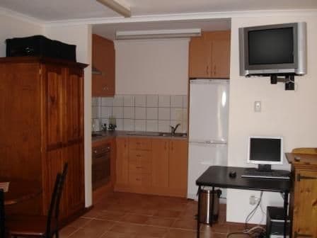 51 Duncan Avenue, PORT LINCOLN SA 5606, Port Lincoln - Thumbnail 6