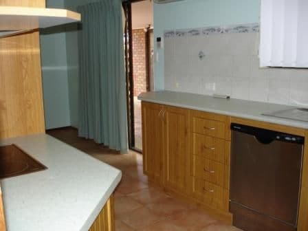 51 Duncan Avenue, PORT LINCOLN SA 5606, Port Lincoln - Thumbnail 7