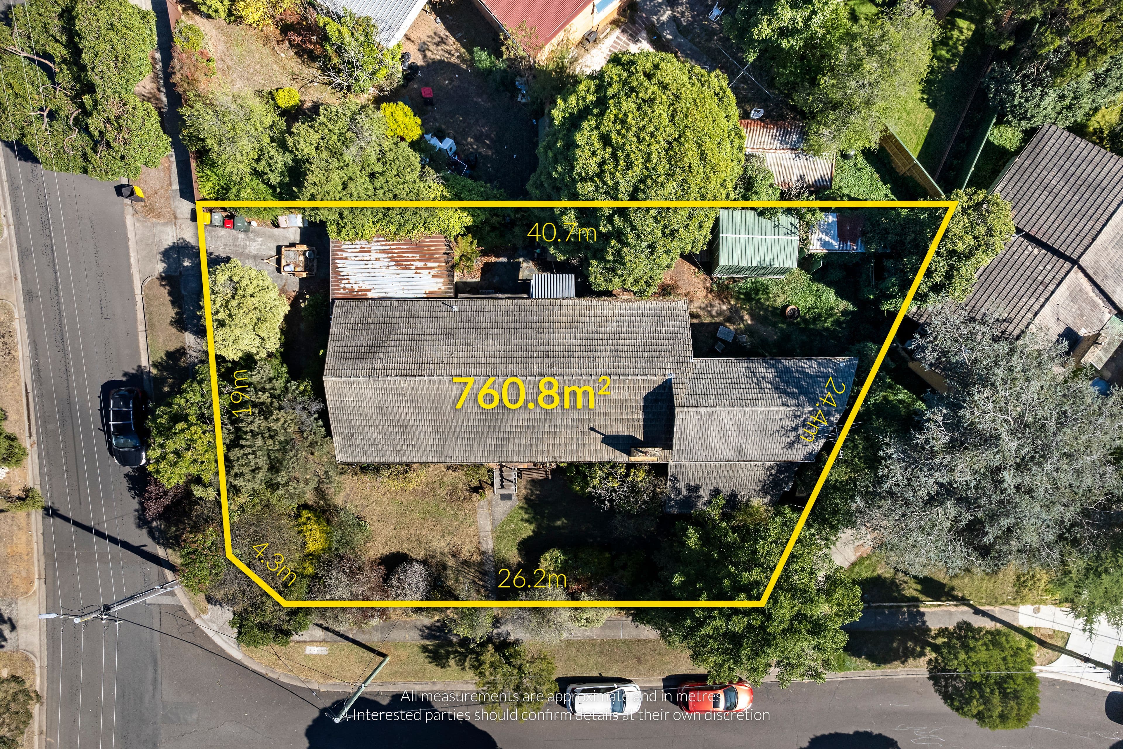 9 Illuka Crescent, Mount Waverley VIC 3149, Mount Waverley - Image 1