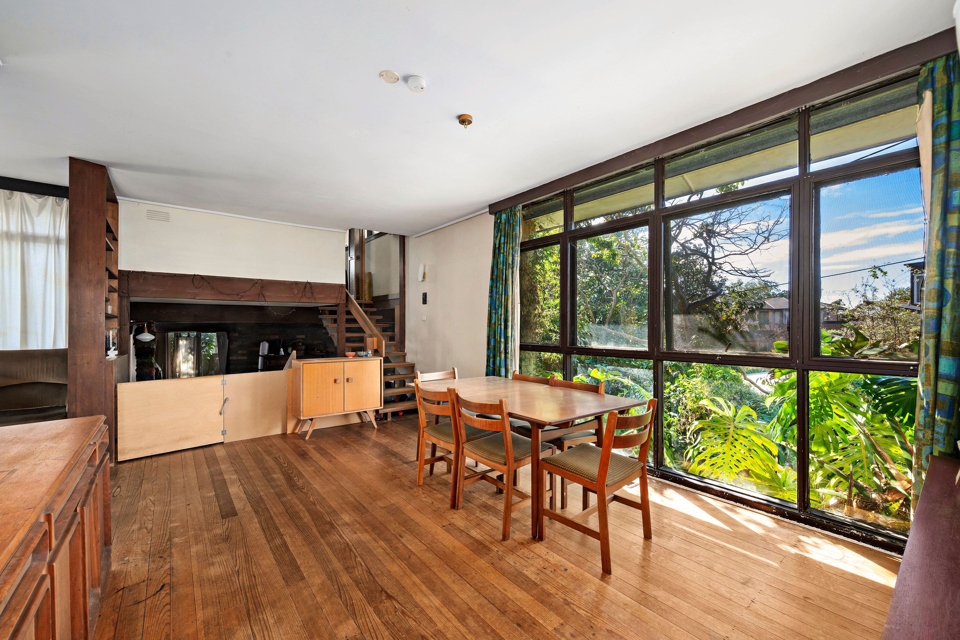 9 Illuka Crescent, Mount Waverley VIC 3149, Mount Waverley - Thumbnail 3